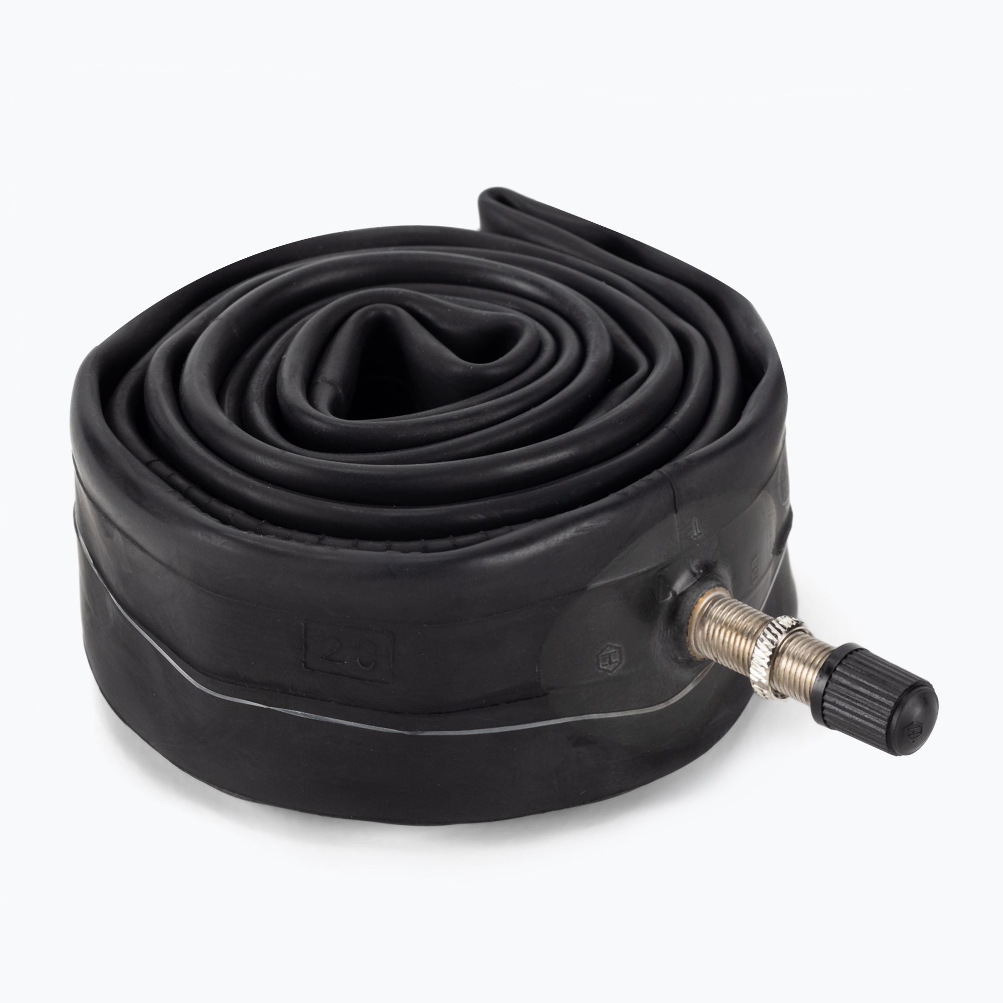 Continental Compact 20 kerékpár belső cső CO0181211 (Compact 20 CO0181211)