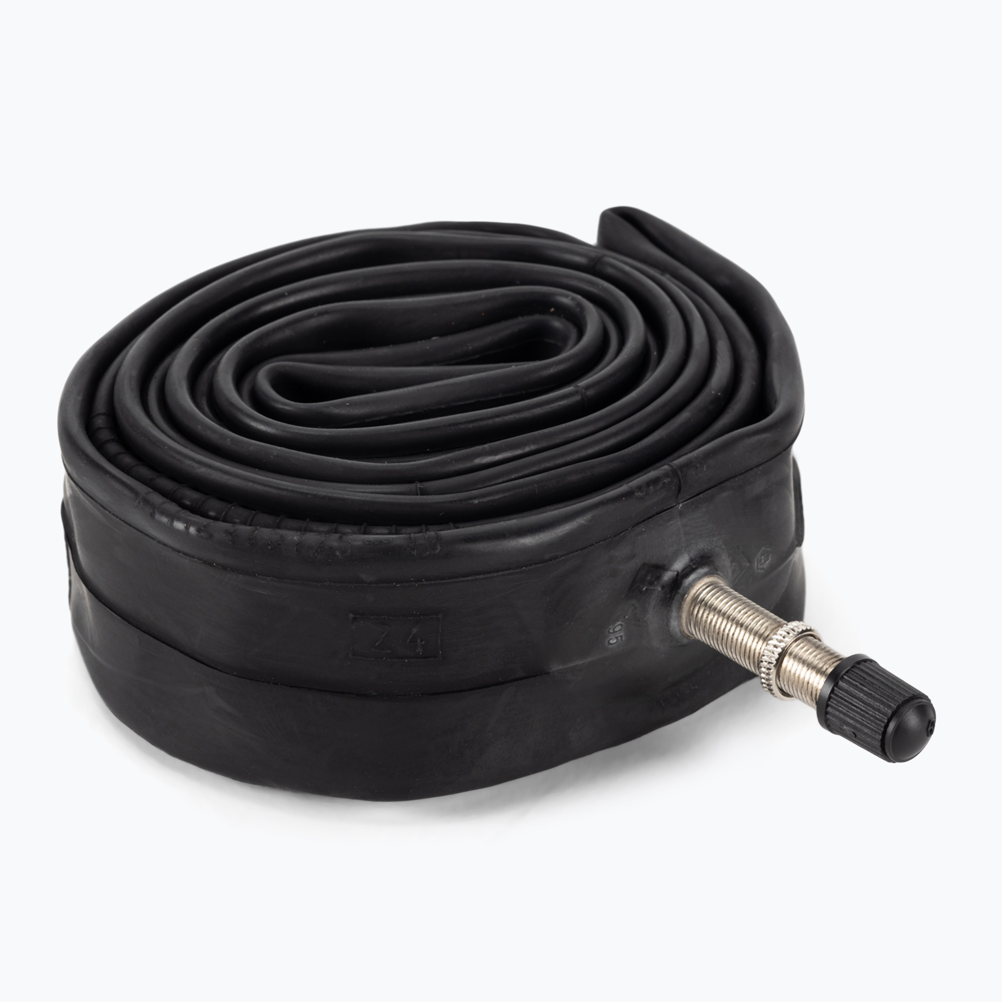 Continental Compact 24 kerékpár belső cső CO0181291 (Compact 24 CO0181291)