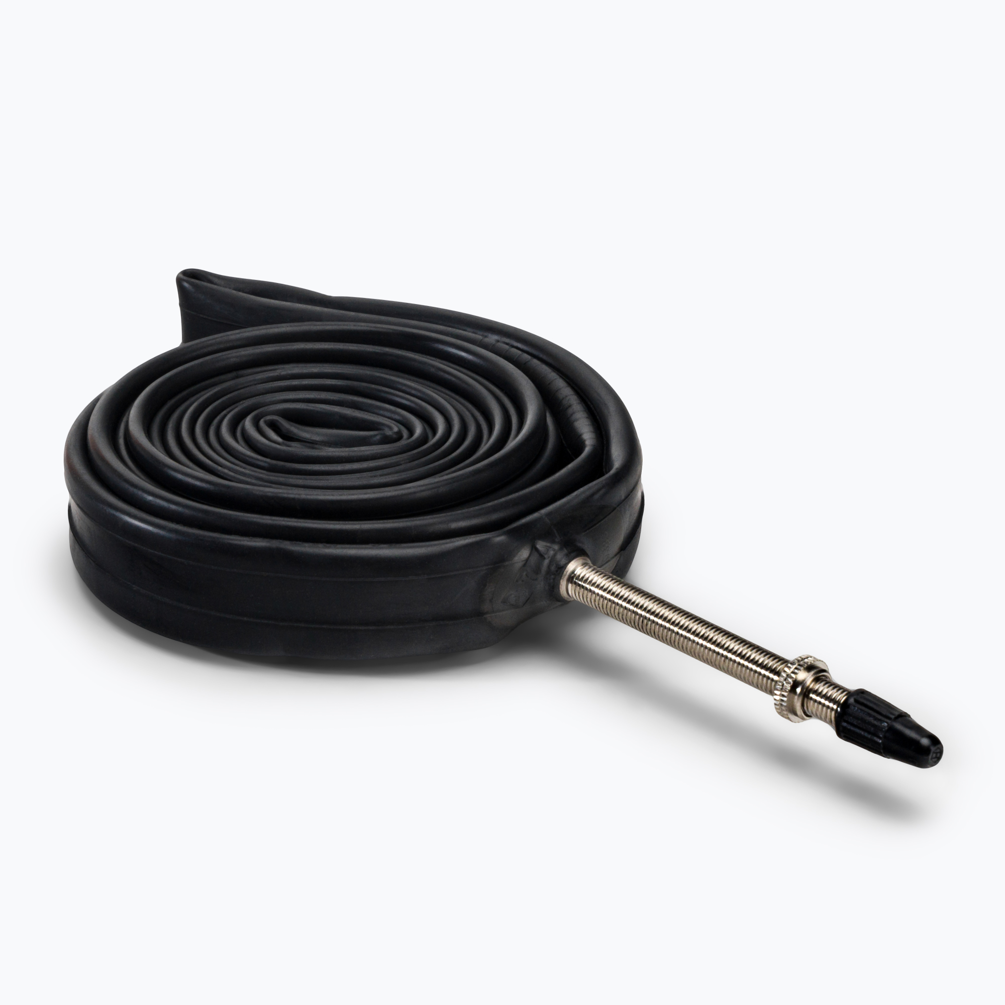 Continental Race 28 Presta bicycle inner tube CO0181791 (28" / 18-25 mm / 60 mm)