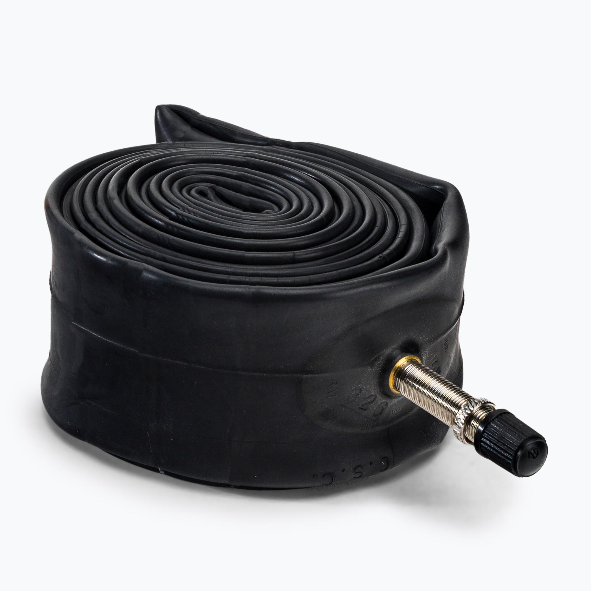 Continental MTB 28 / 29 Auto cyklistická duša CO0182171 (MTB 28 / 29 Auto CO0182171)