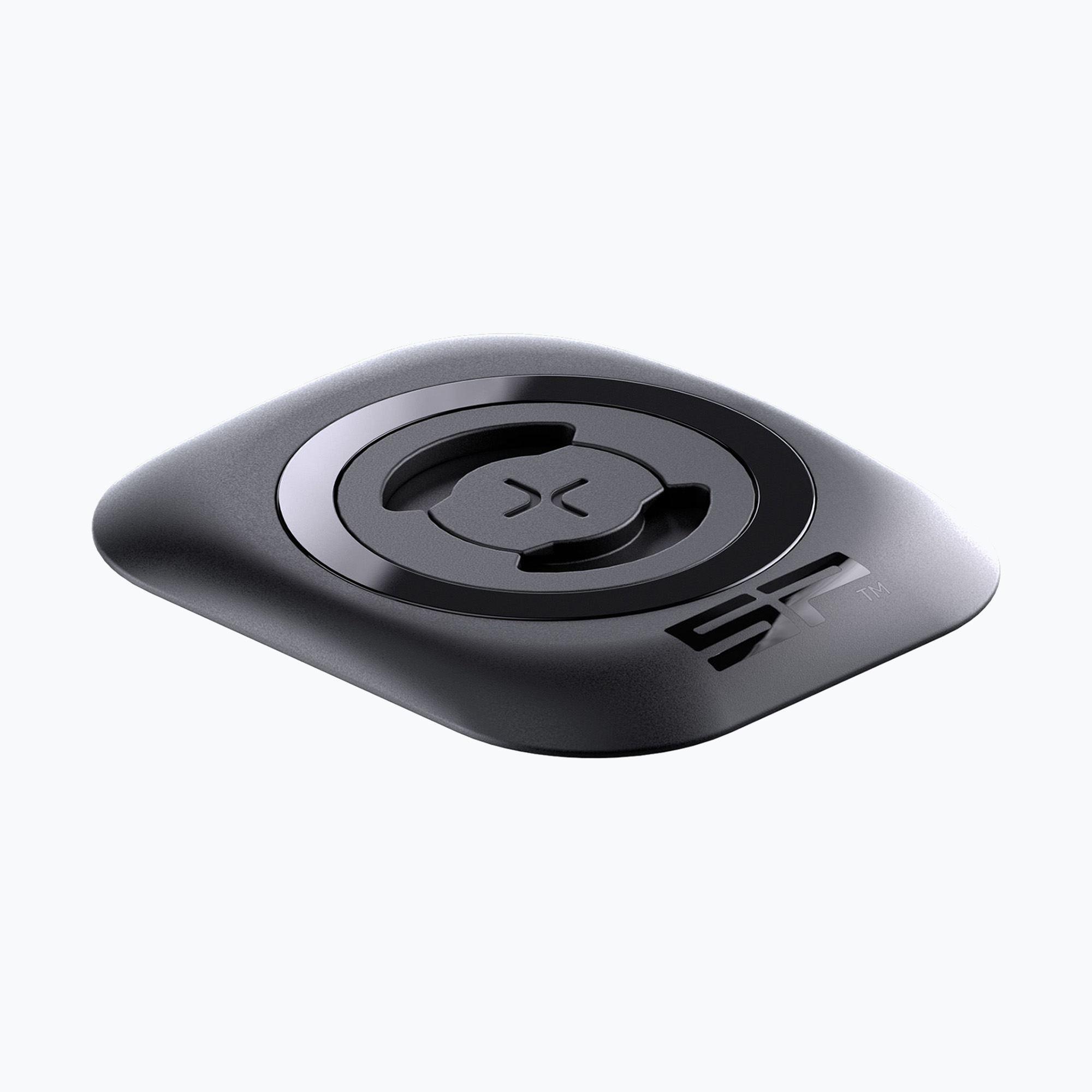 Адаптер за телефон за кормило на велосипед SP CONNECT Universal SPC 