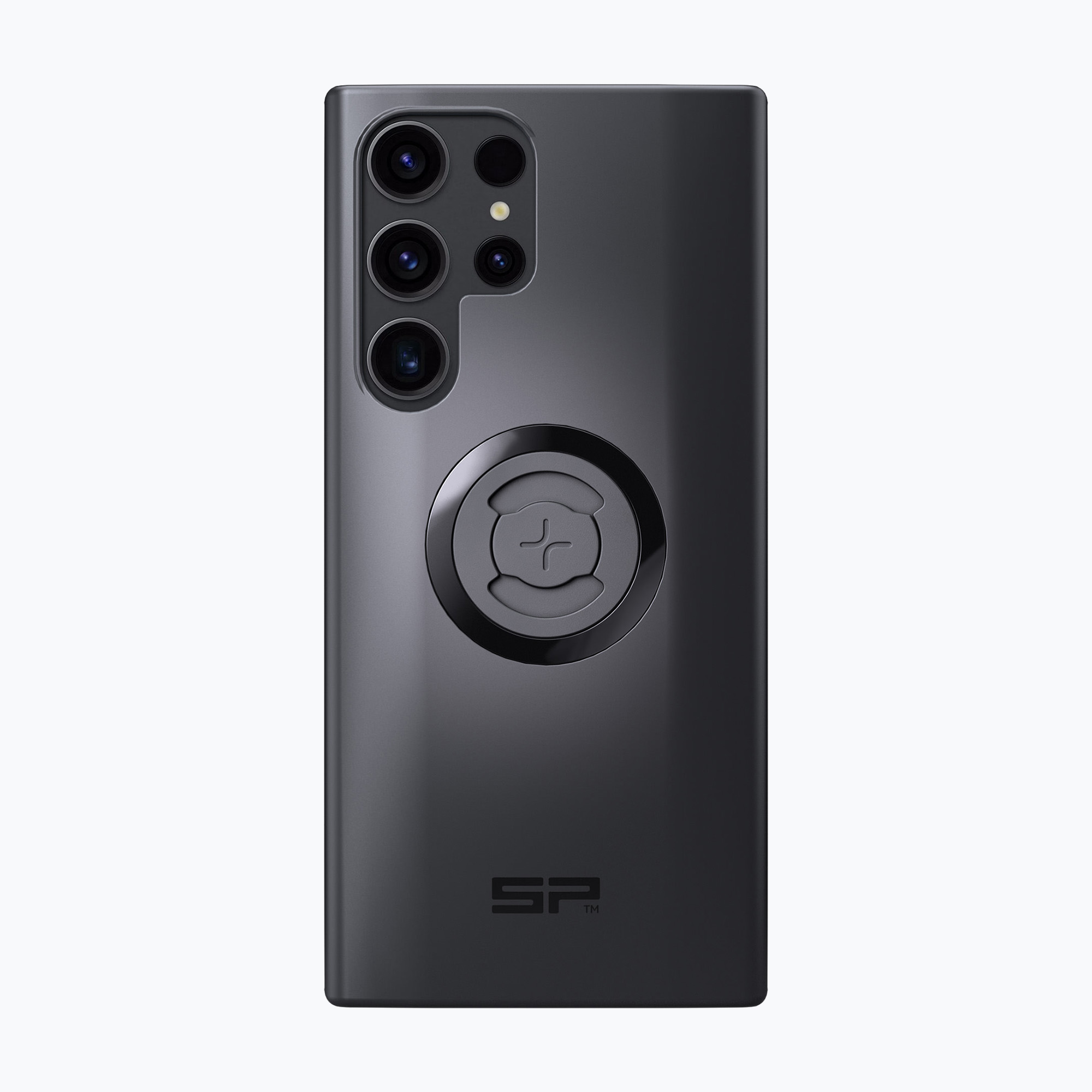 Калъф с държач за телефон SP CONNECT за Samsung Galaxy S23 Ultra SPC 