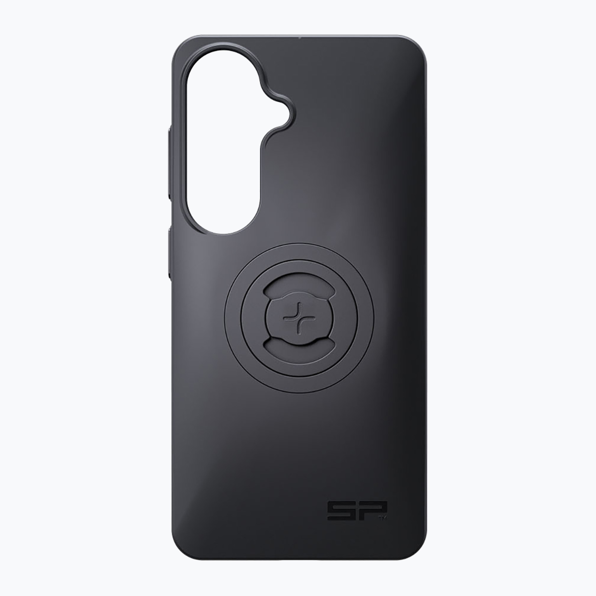 Калъф за телефон SP Connect  Samsung Galaxy S26 SPC  black