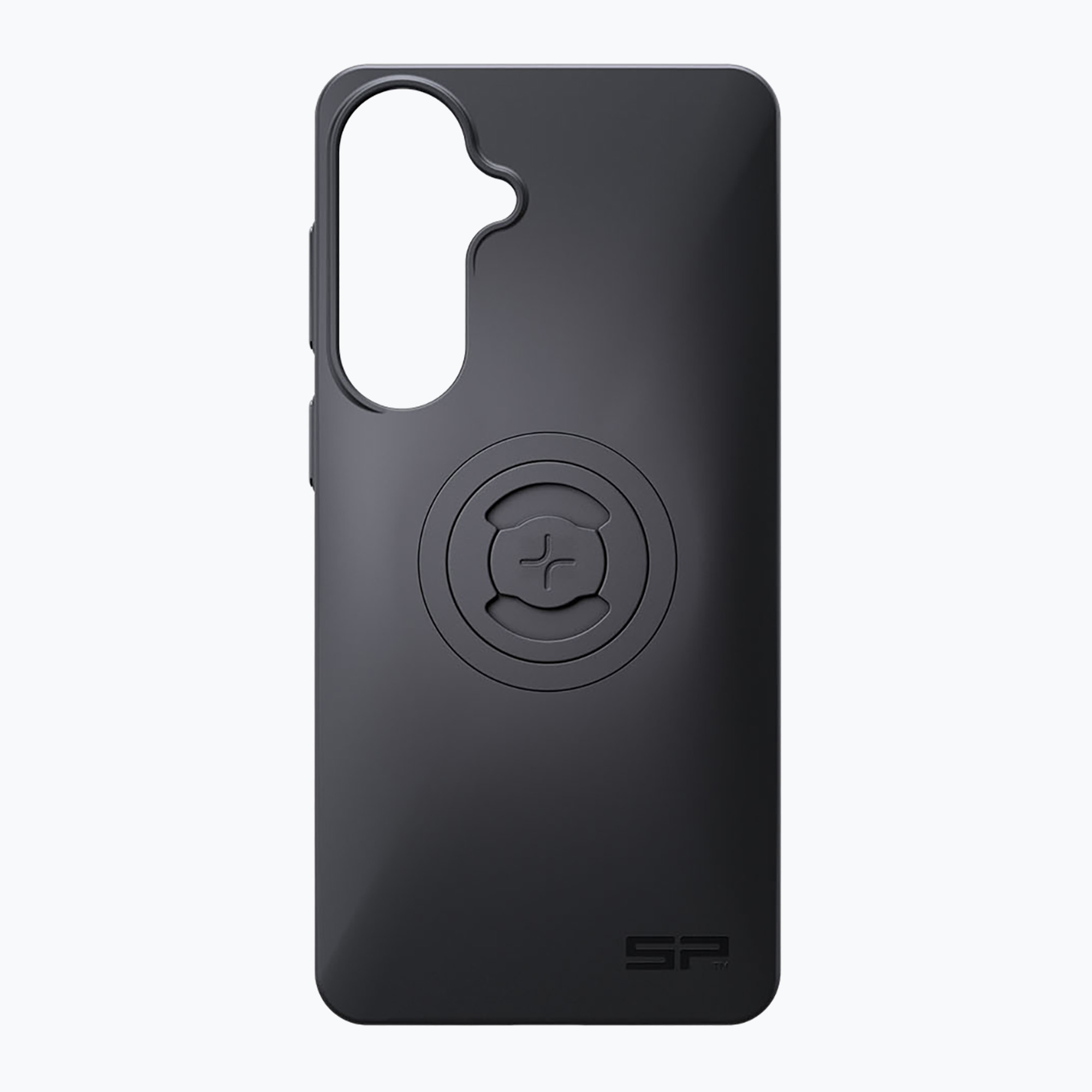 Калъф за телефон SP Connect  Samsung Galaxy S26  SPC  black