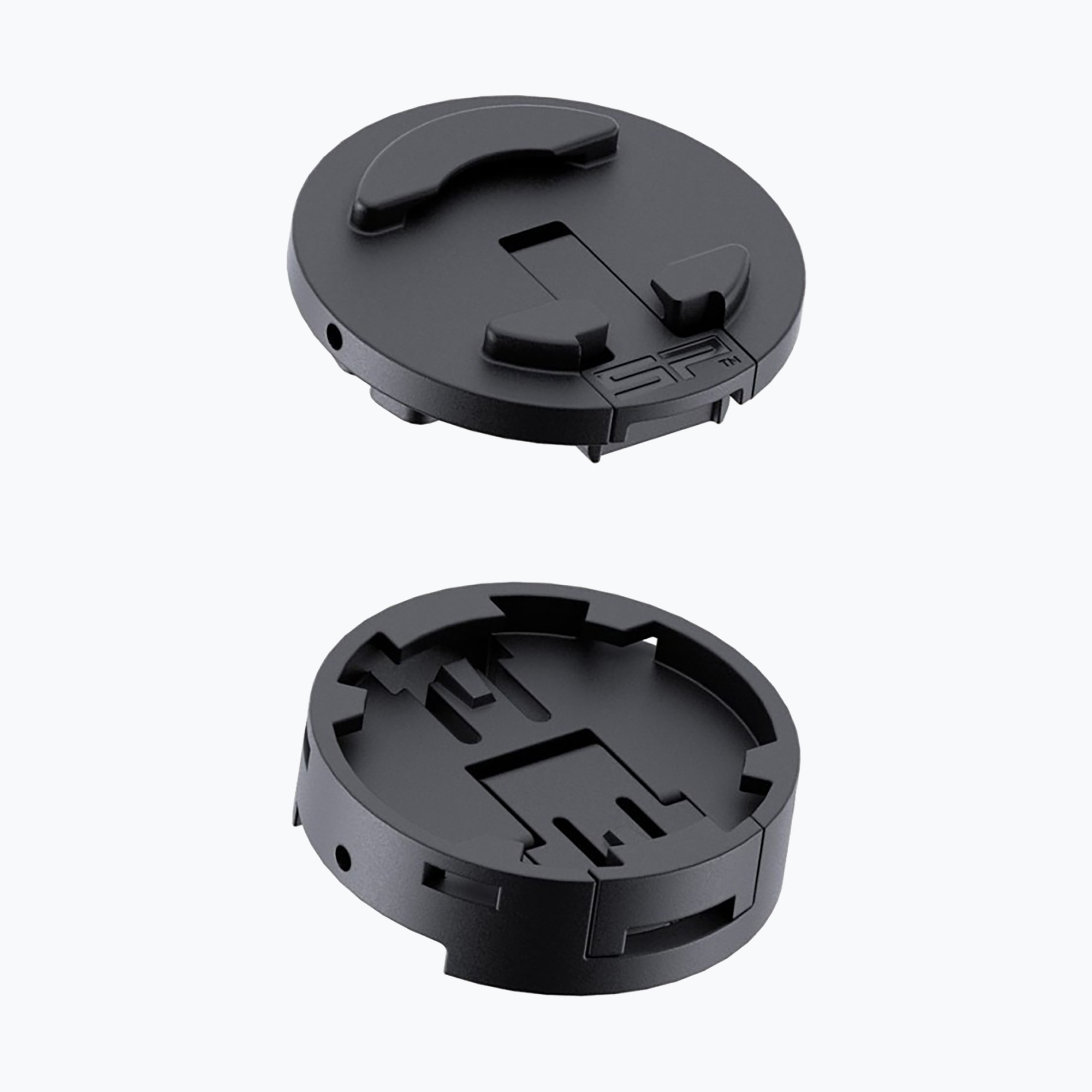 Адаптер за велосипед SP CONNECT for Wahoo SPC  black computers