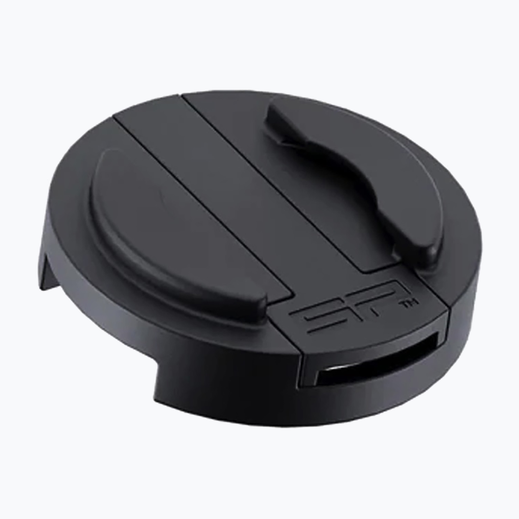 Adaptor pentru suport de bicicletă pentru telefon SP CONNECT SPC  black