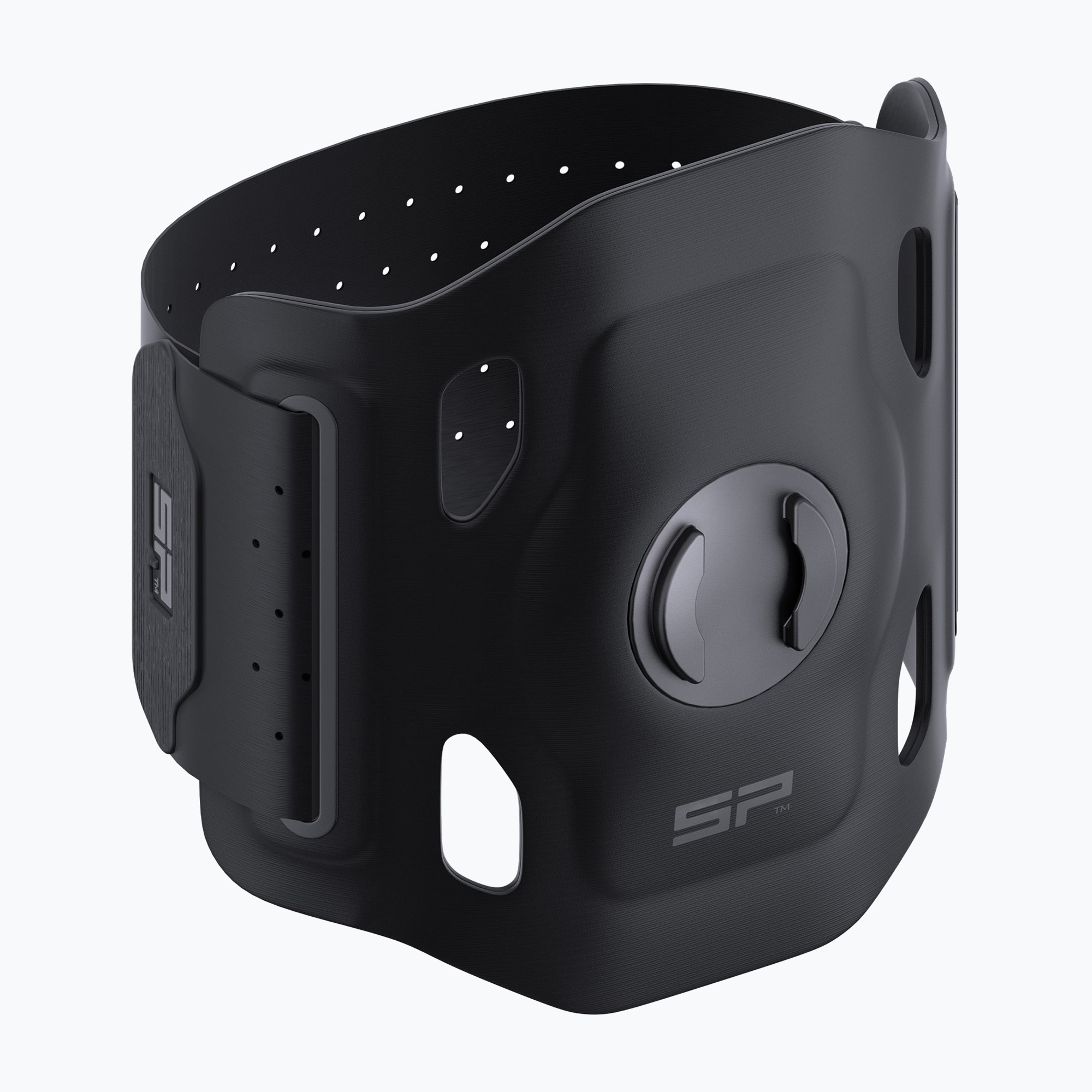 Držák na mobil na ruku SP CONNECT Arm Band SPC  black