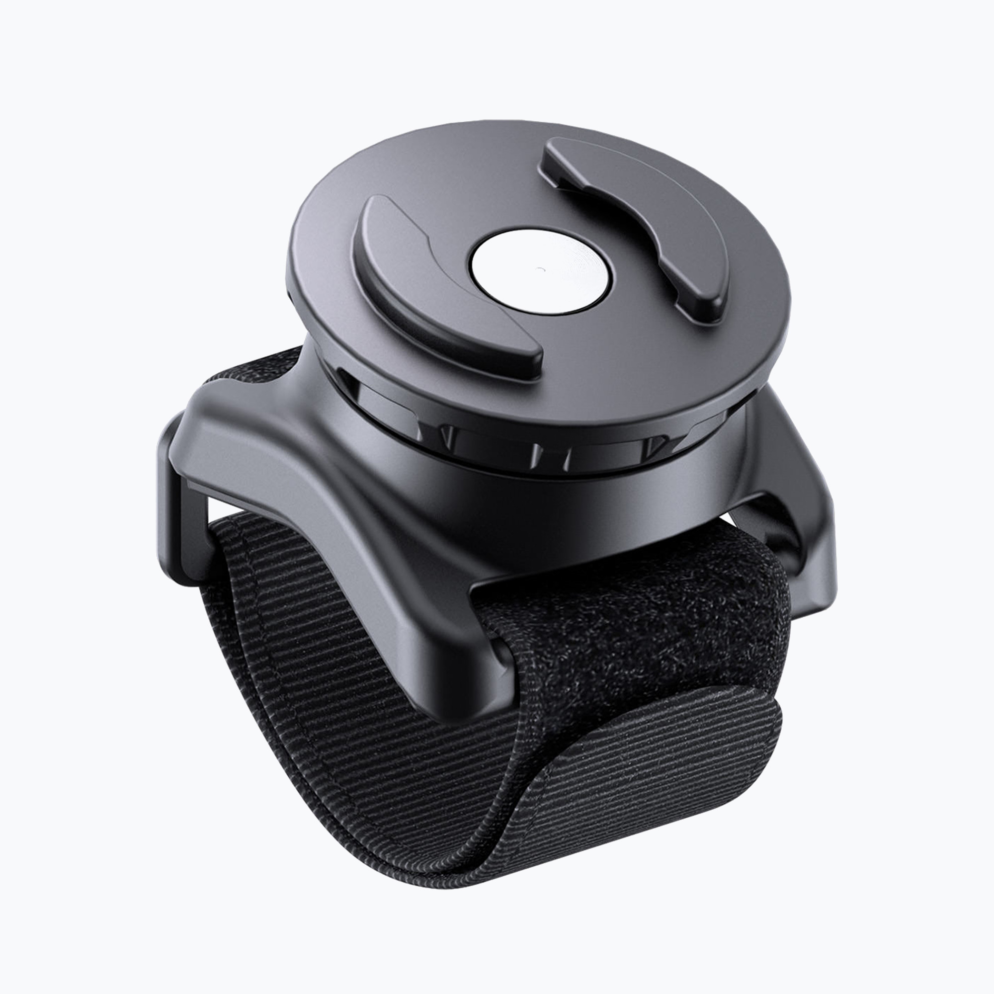 Držiak na telefón SP CONNECT Universal Mount SPC+ black (Universal Mount SPC+ 52826)