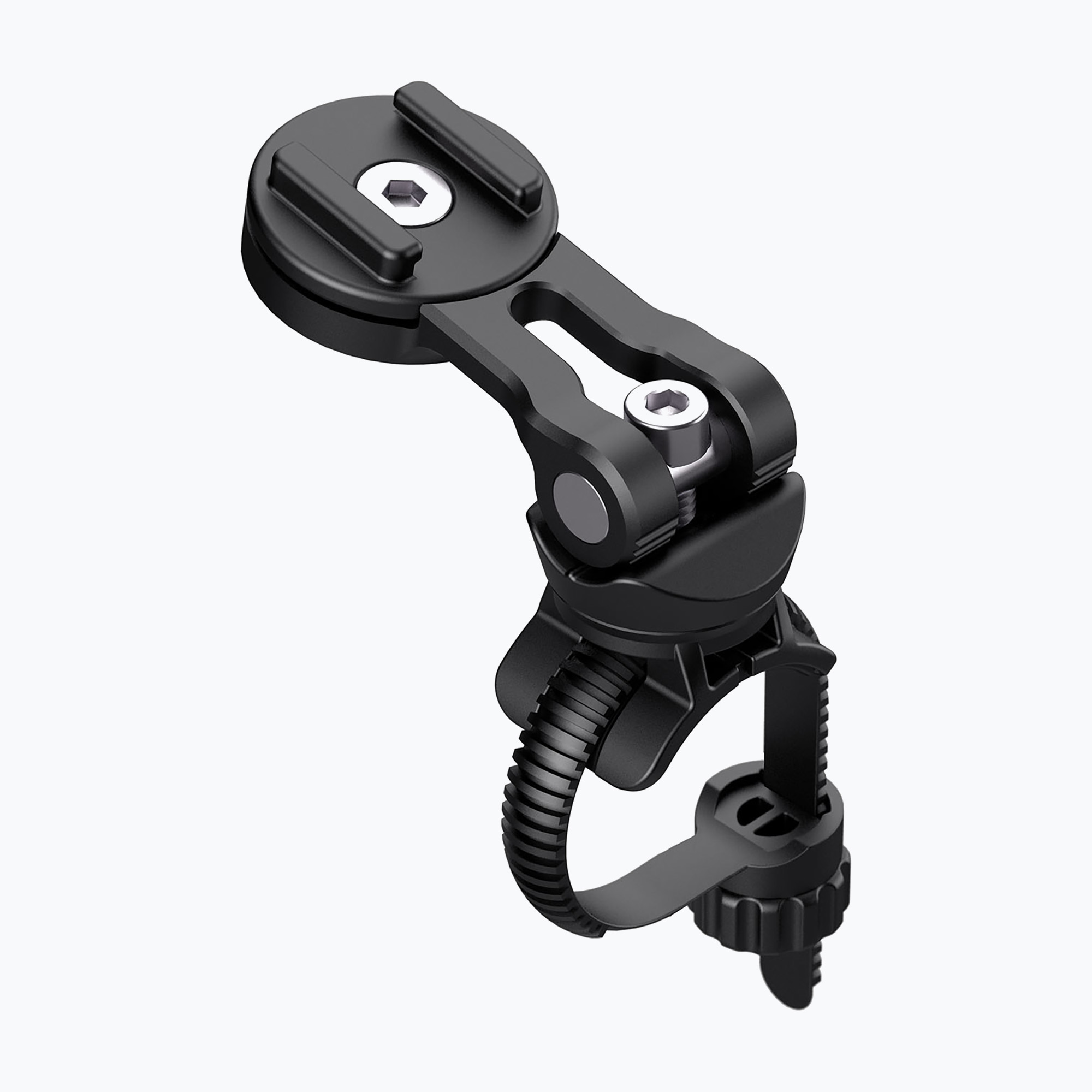 Držiak telefónu SP CONNECT Univerzálny držiak na bicykel SPC/SPC+ (Universal Bike Mount SPC/SPC+ 53342)
