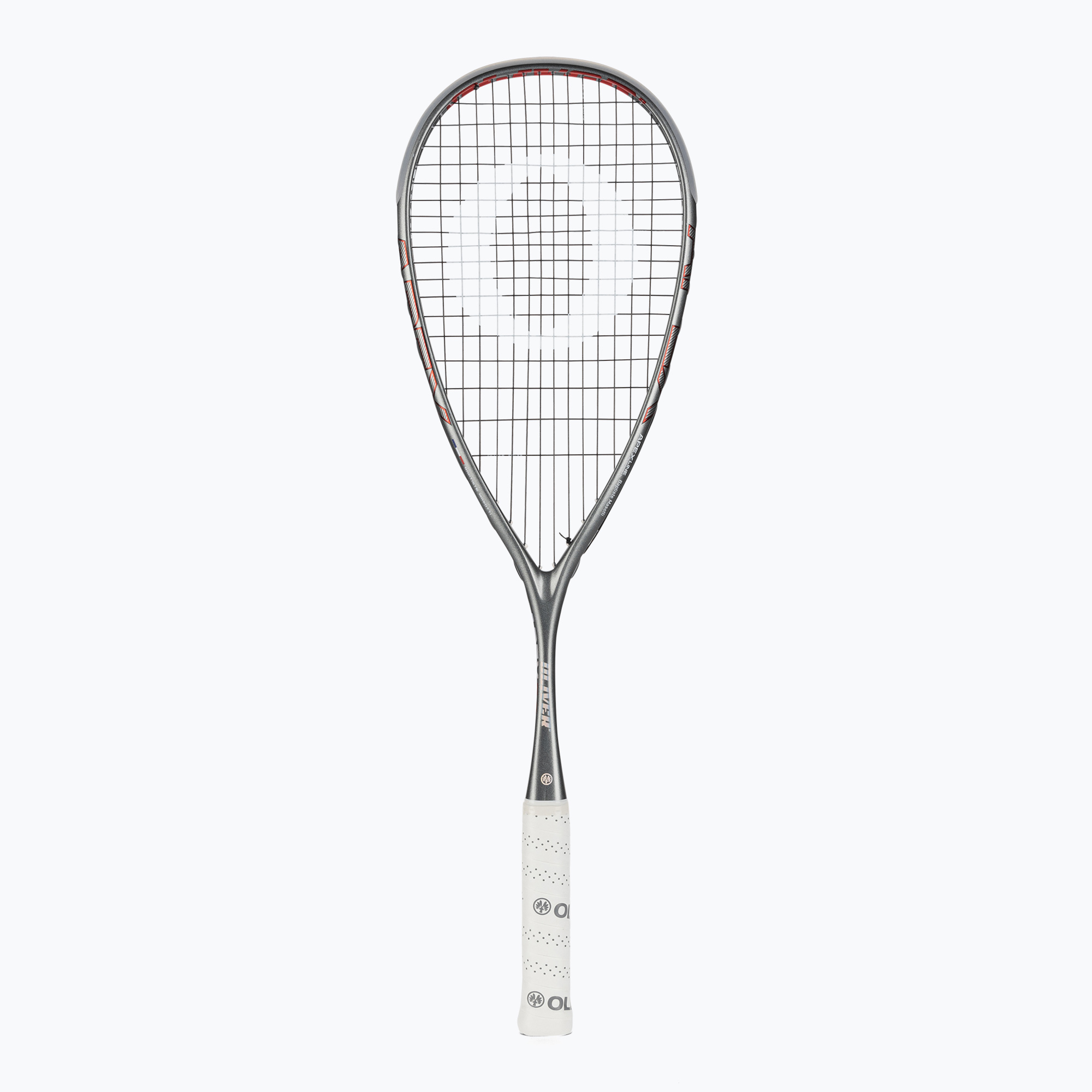 Rakieta do squasha Oliver Apex 5.0 Pro 
