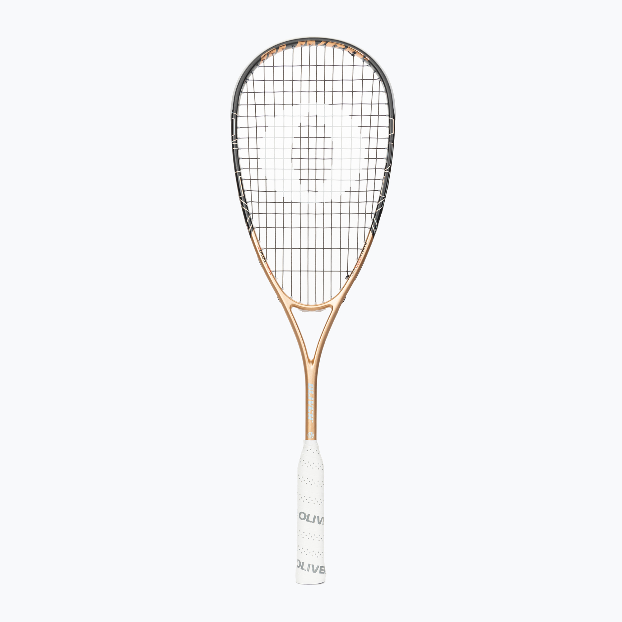 Rakieta do squasha Oliver Apex 320 CE 