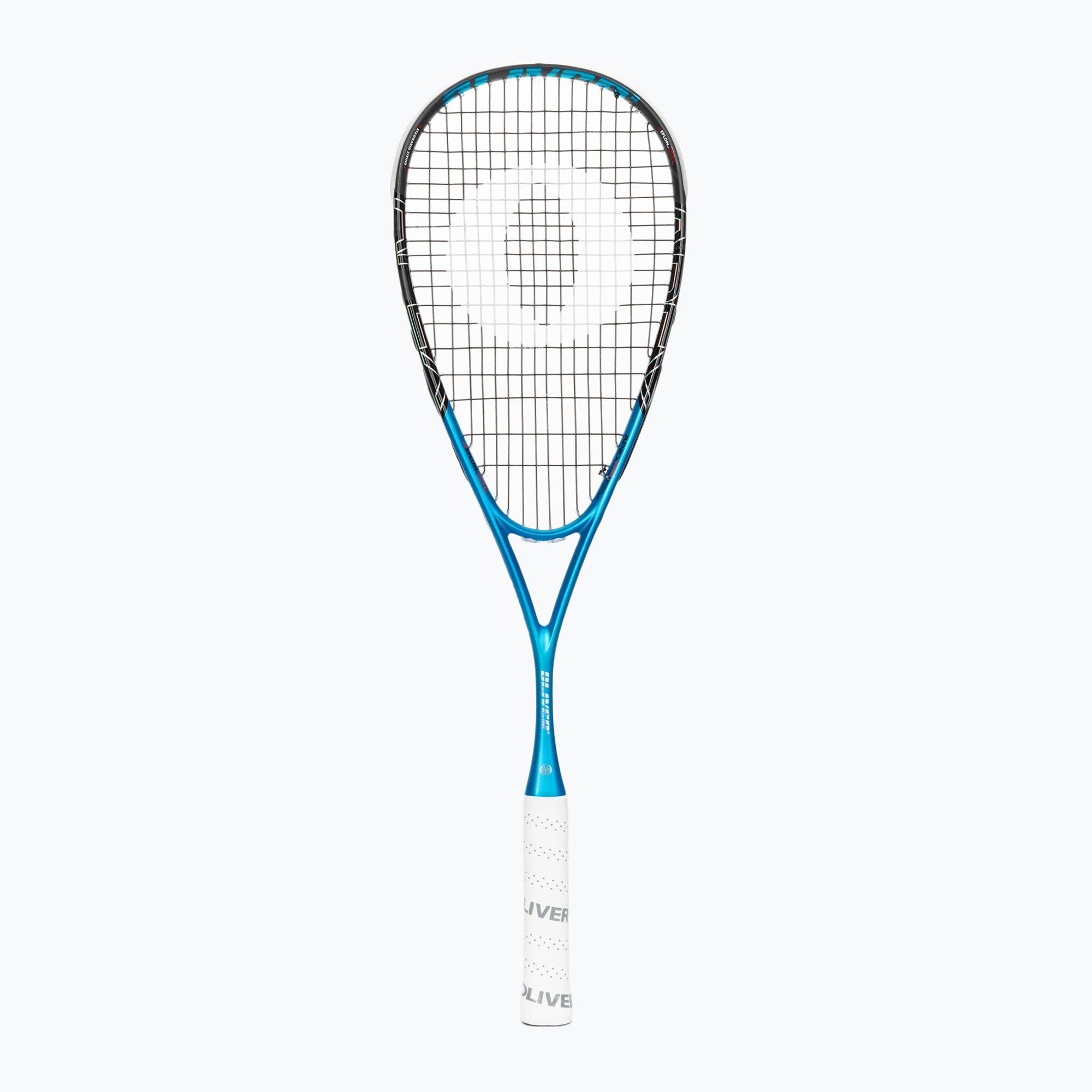 Rakieta do squasha Oliver Apex 720 CE 