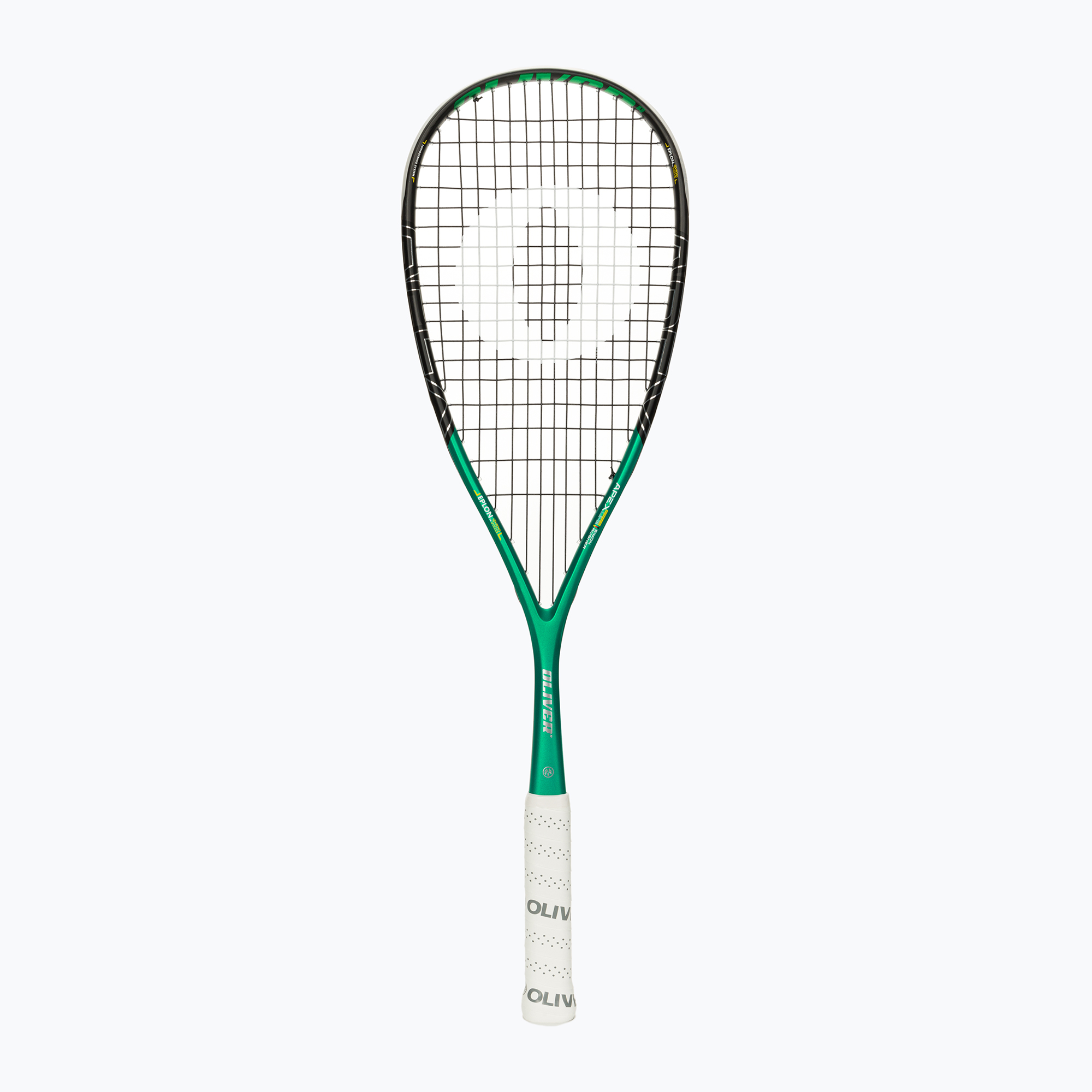 Rakieta do squasha Oliver Apex 920 CE 