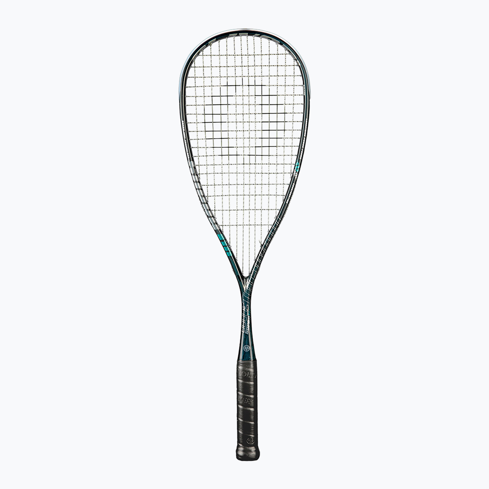 Rakieta do squasha Oliver Supra 110 Pro 