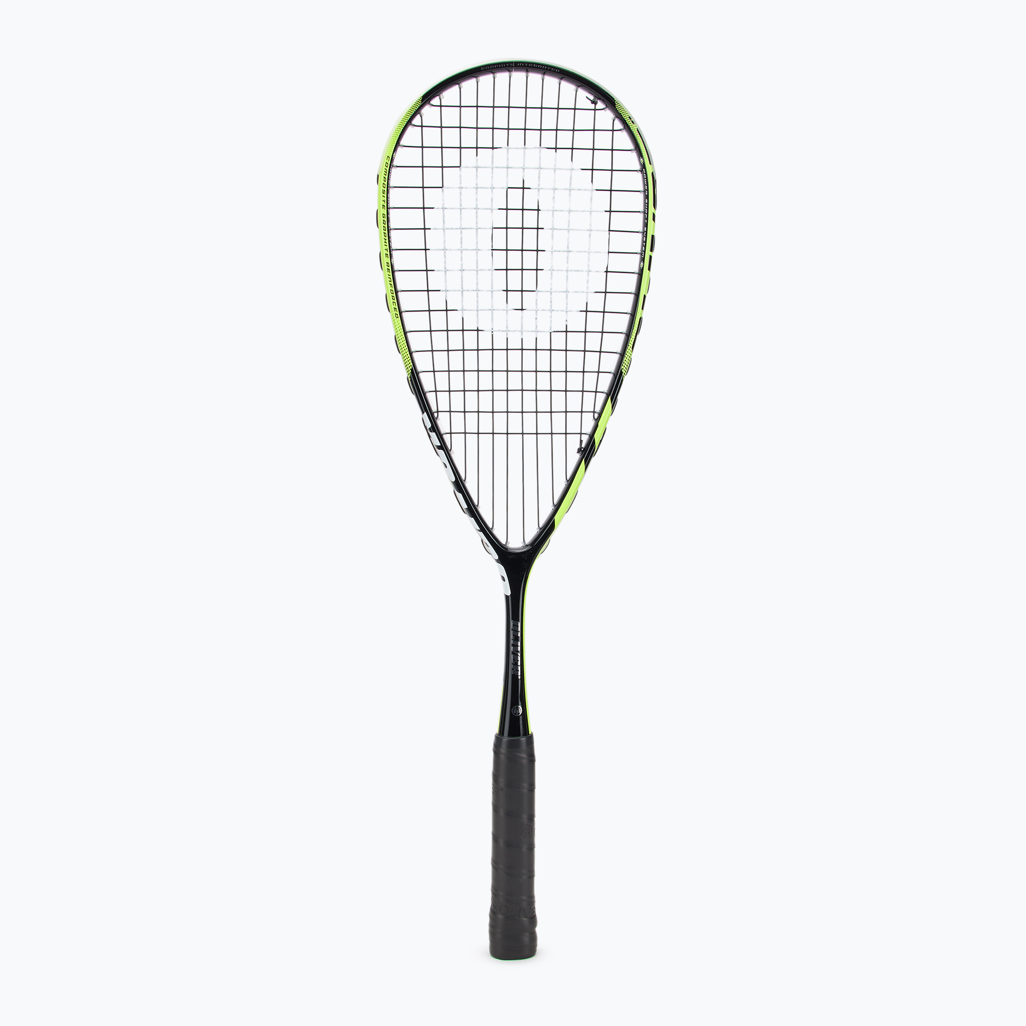 Rakieta do squasha Oliver Impact 6 CL 
