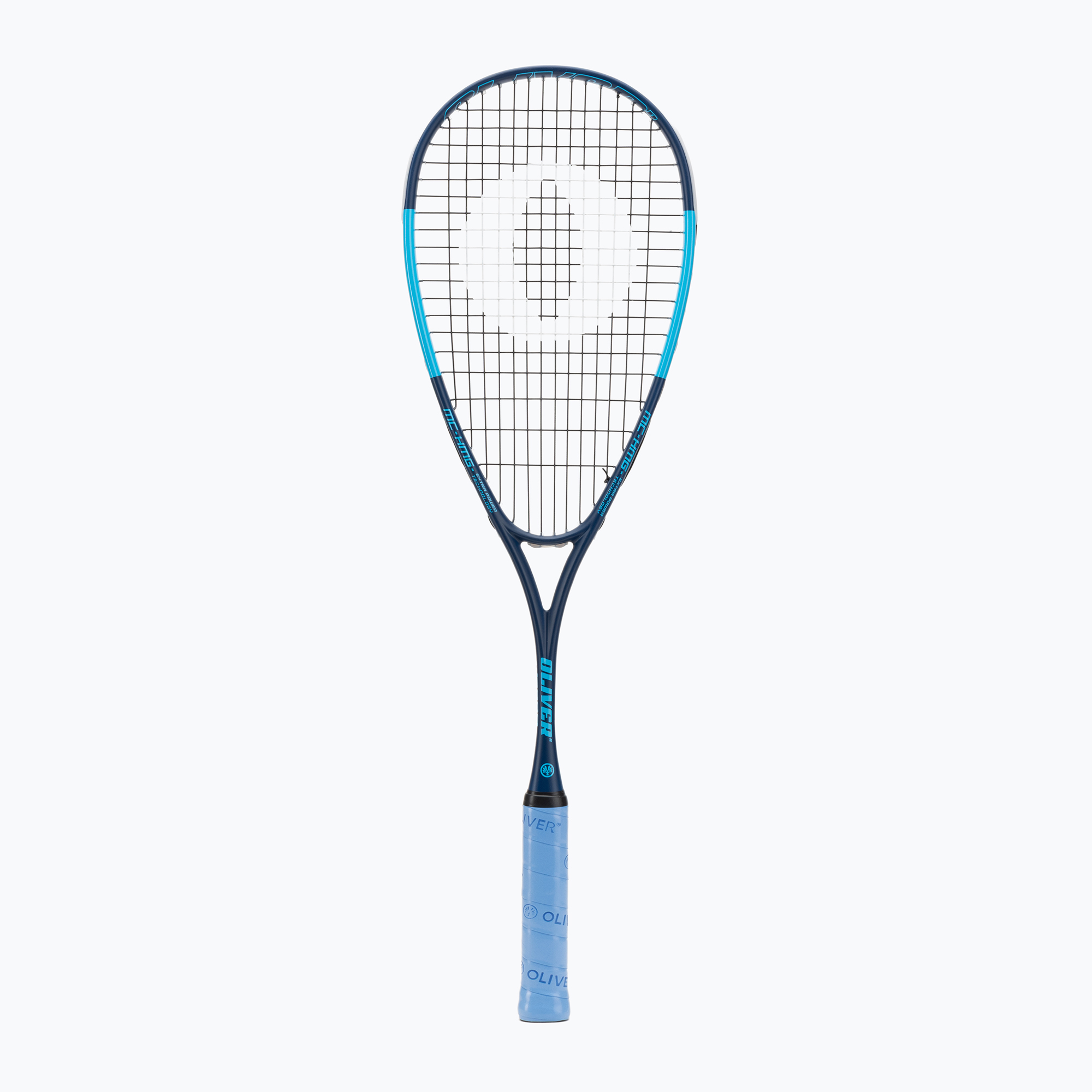 Rakieta do squasha Oliver XT 880 