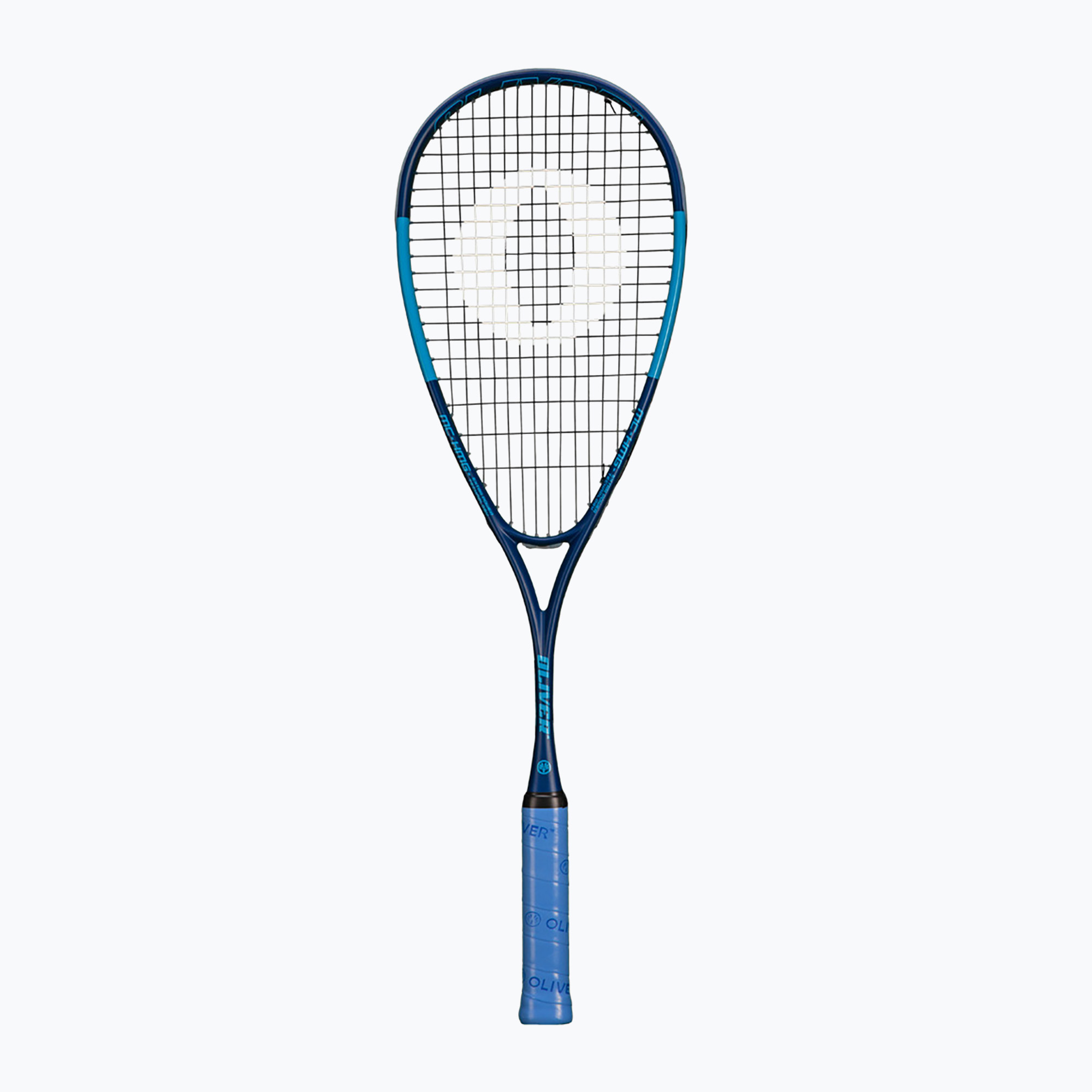 Rakieta do squasha Oliver XT 880 