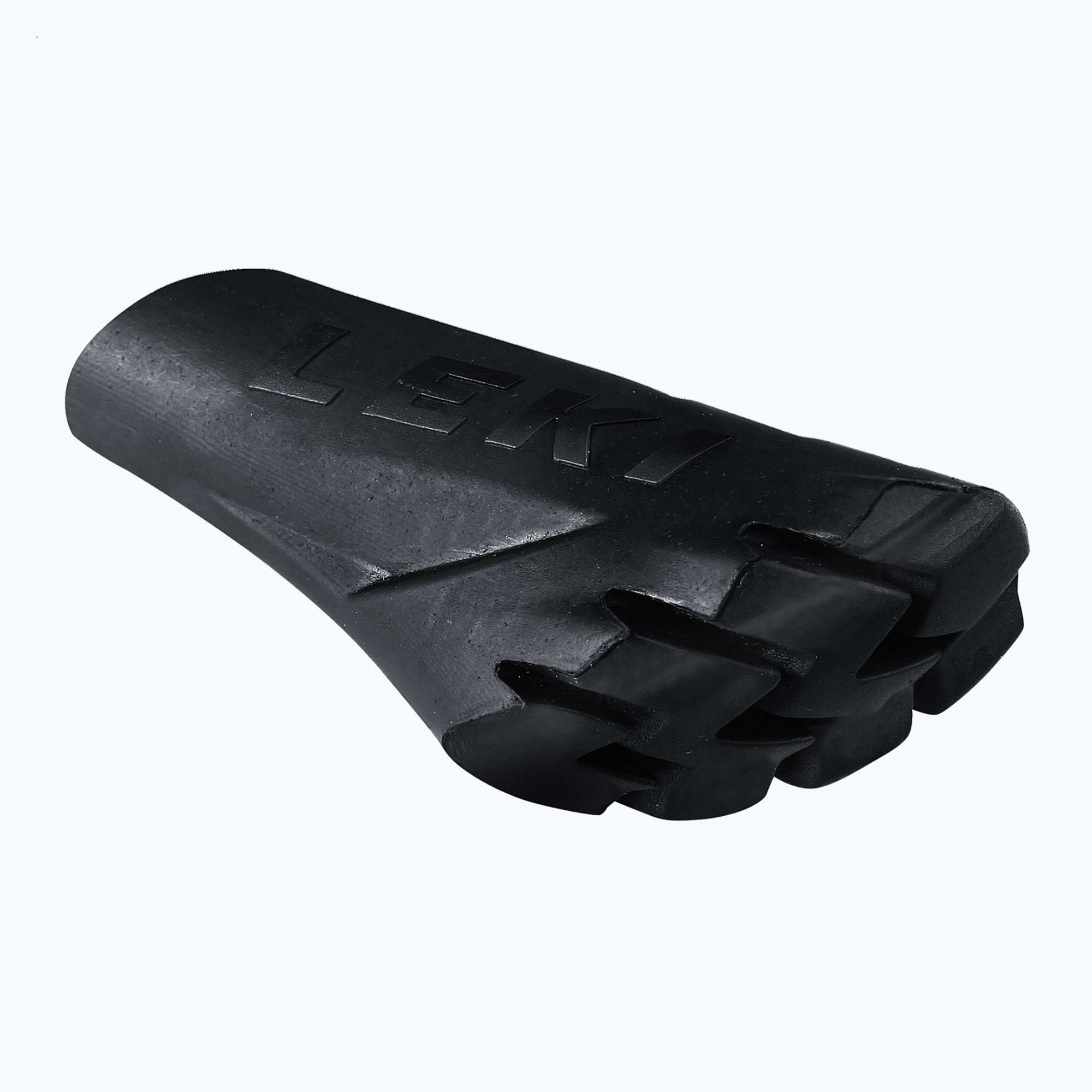 LEKI Powergrip Pad black 882420103