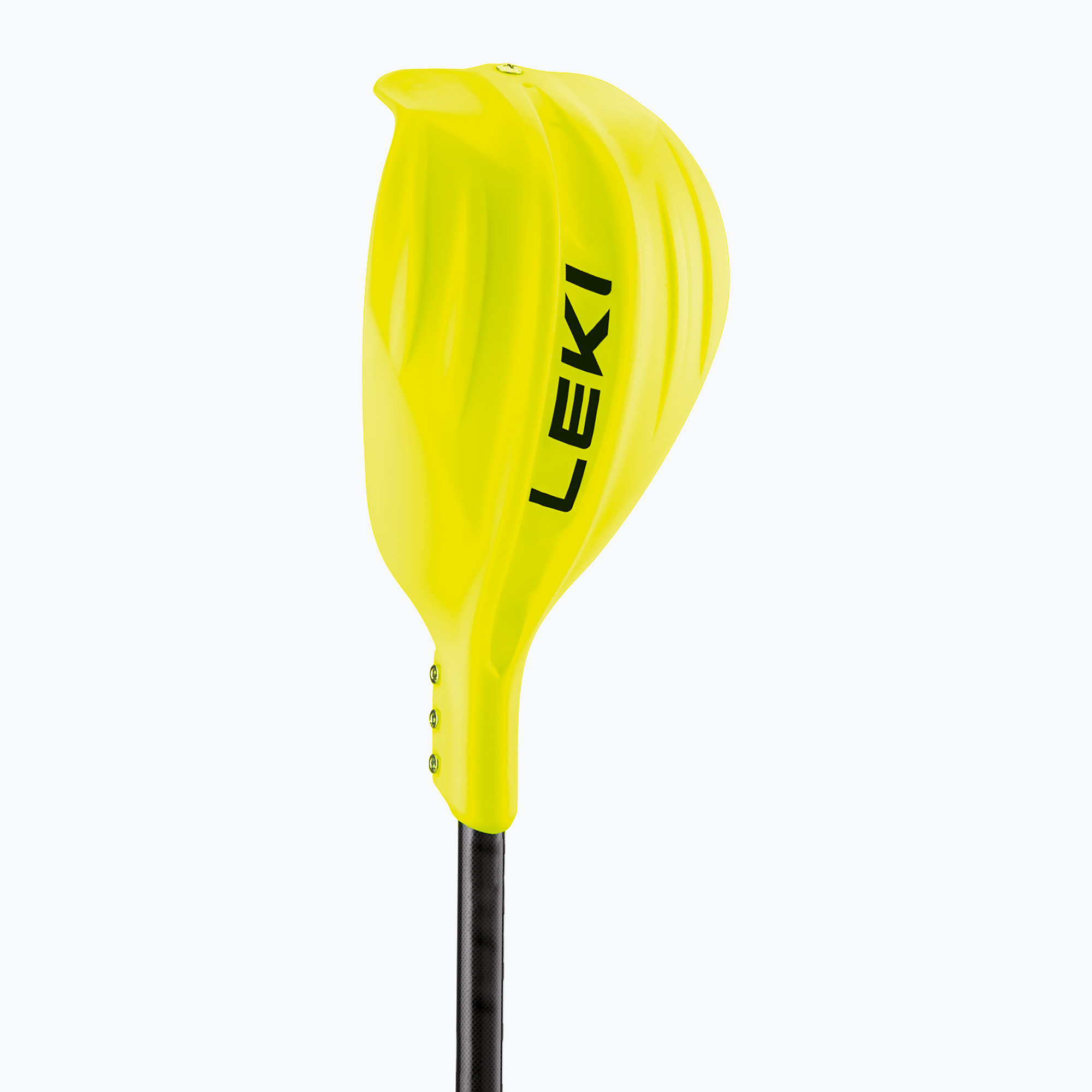 LEKI Protecții pentru bețe Closed Cobra LEKI galben neon (Closed Cobra 864710112)