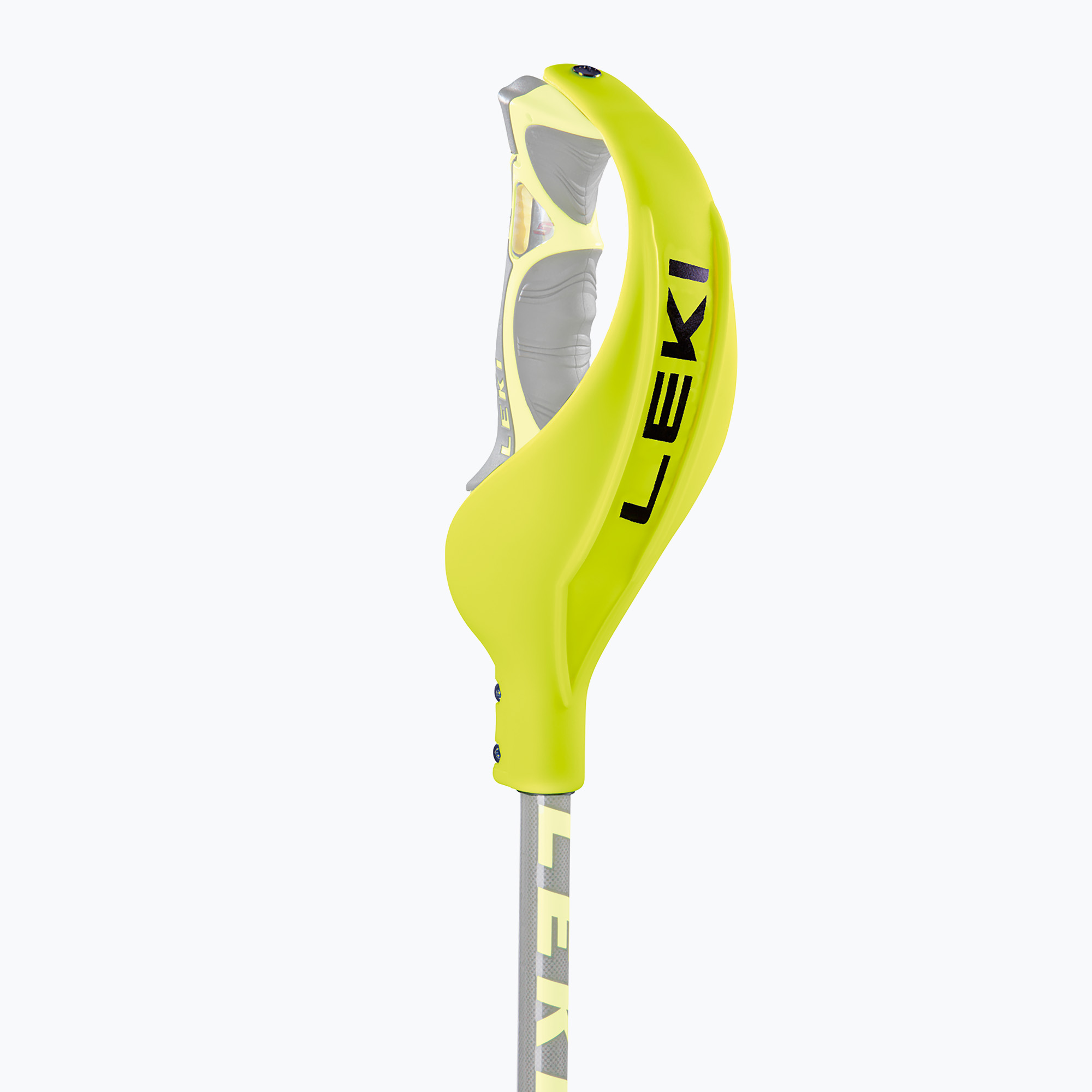 Protezioni per pali LEKI Closed Lite giallo 864431112 (Closed Lite 864431112)