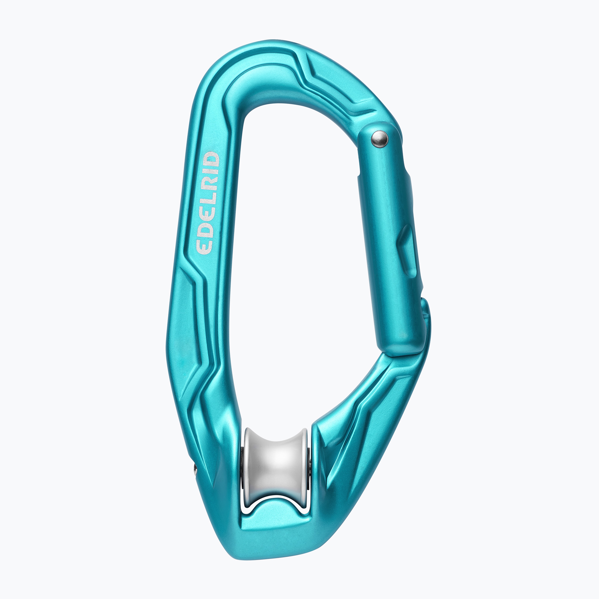 Carabinieră EDELRID Axiom icemint