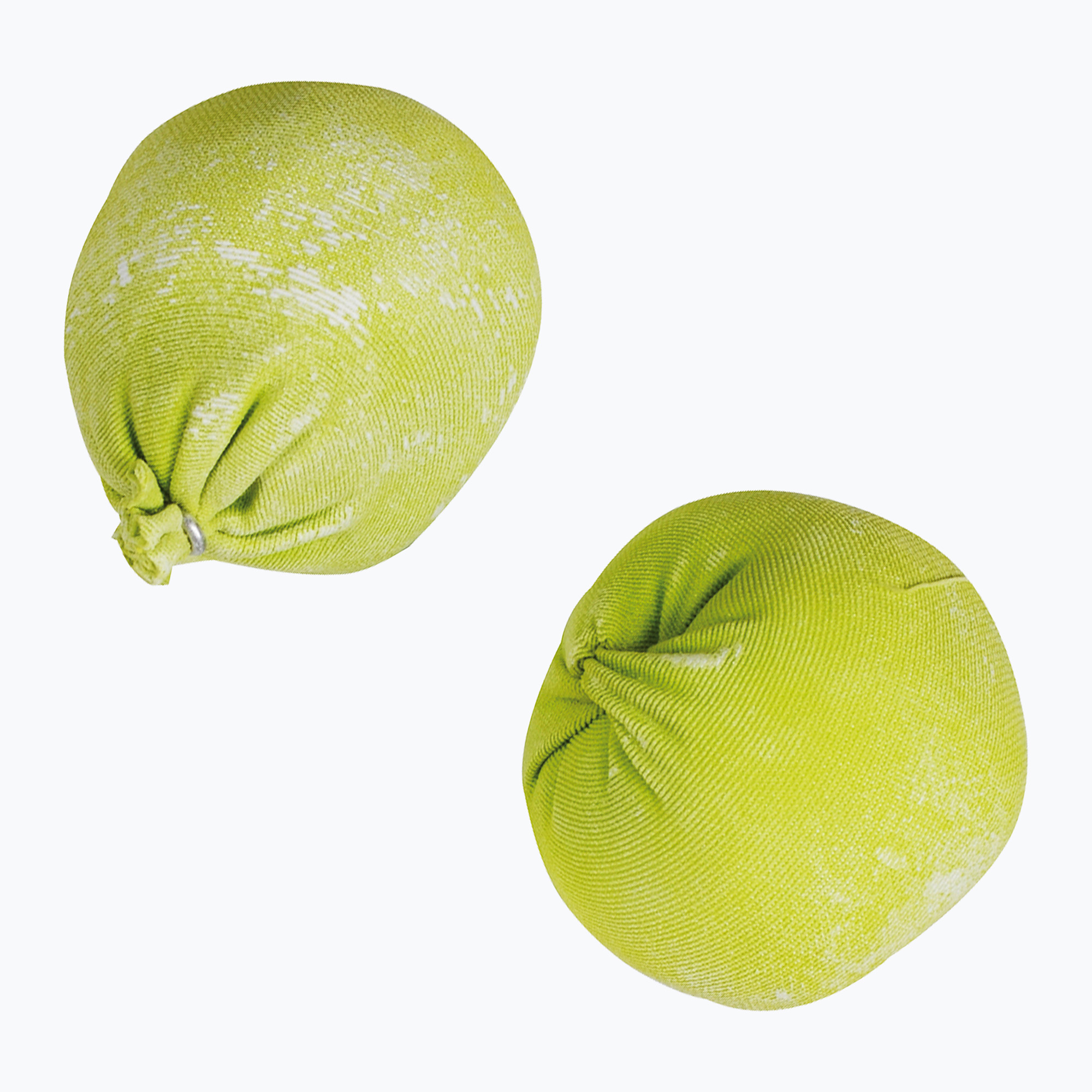 Magneziu EDELRID Chalk Balls II oasis