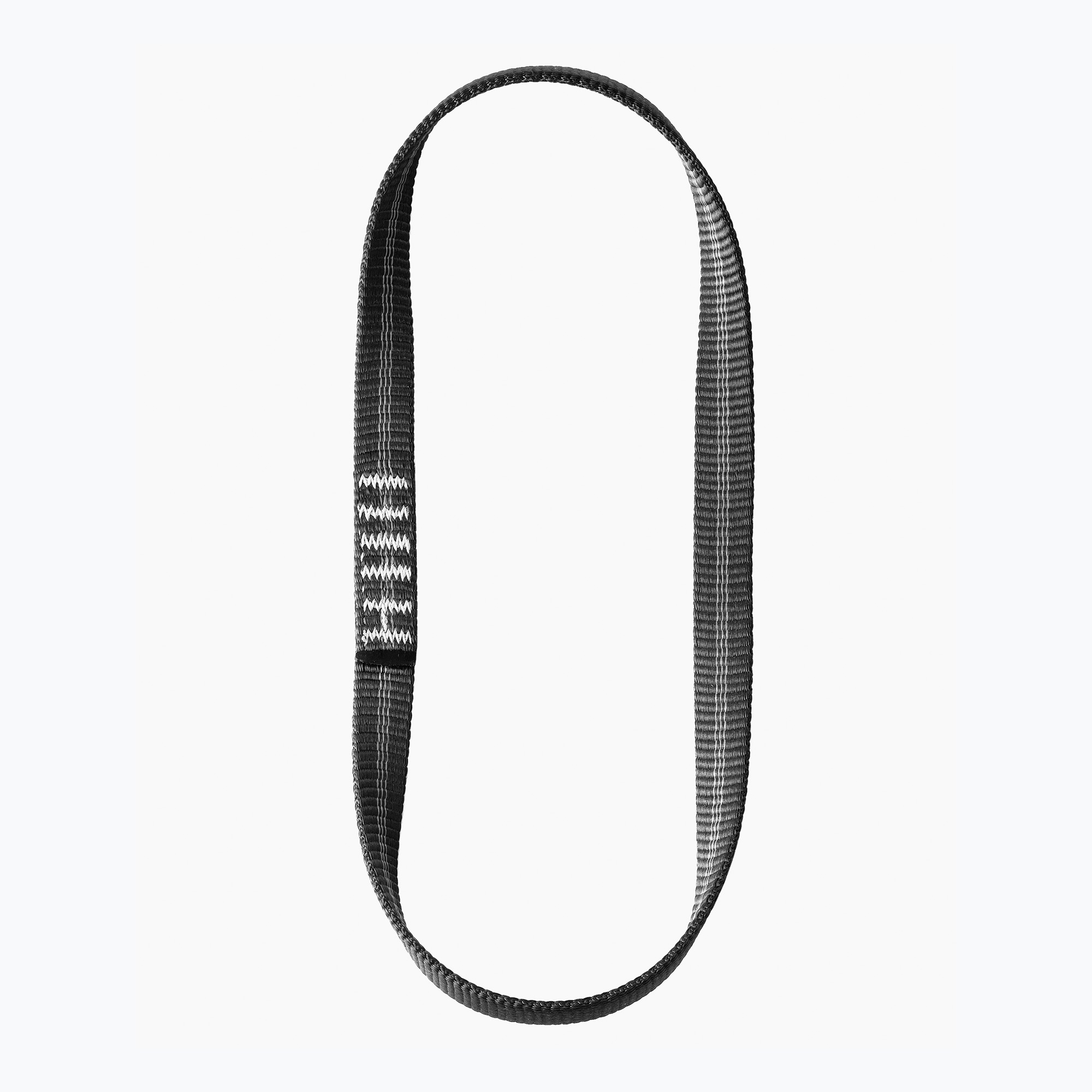 Lezecká páska EDELRID PES Sling 16 mm III 90 cm night