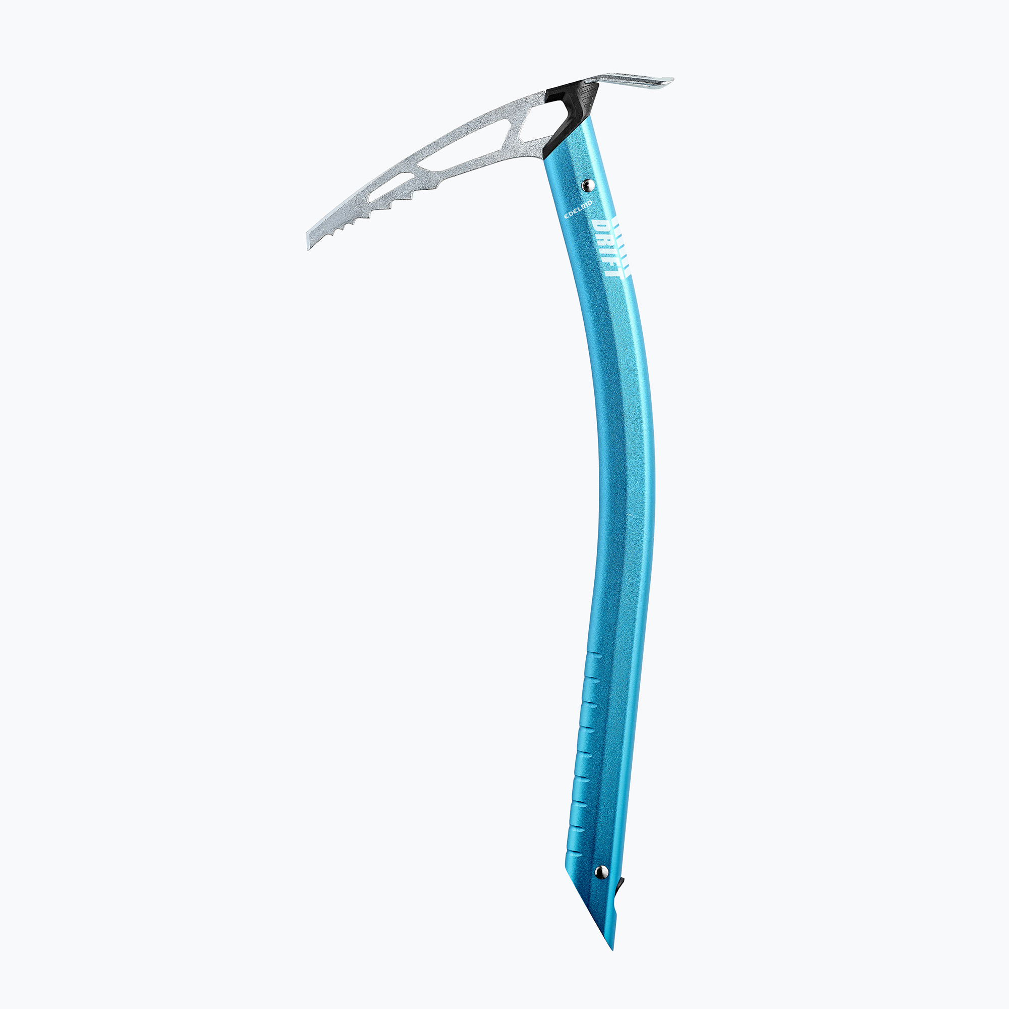 Cepín Edelrid Drift Icemint