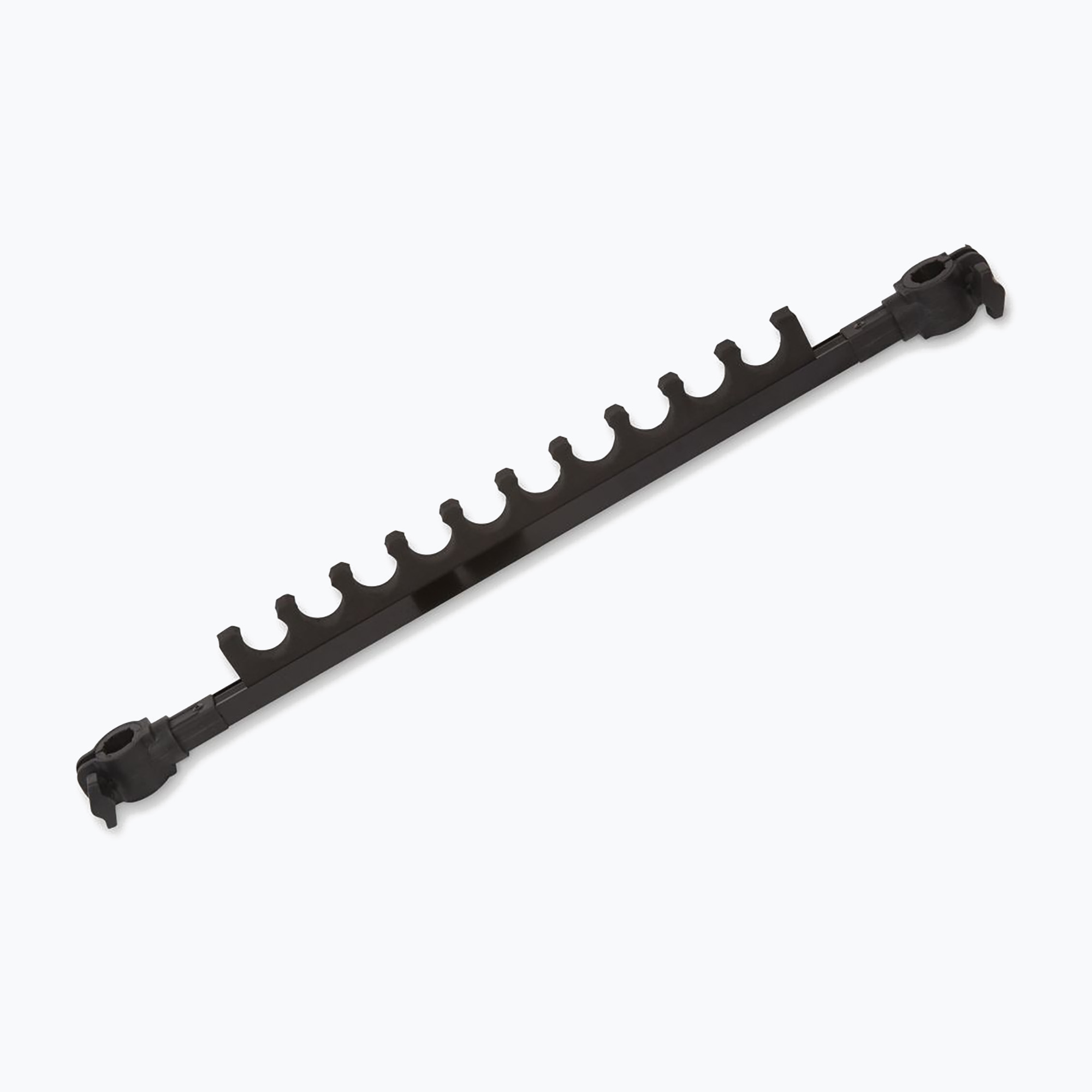 Browning Xitan úszótartó X 10 csúcsokhoz fekete 8006118 (Xitan do topów 10 8006118)