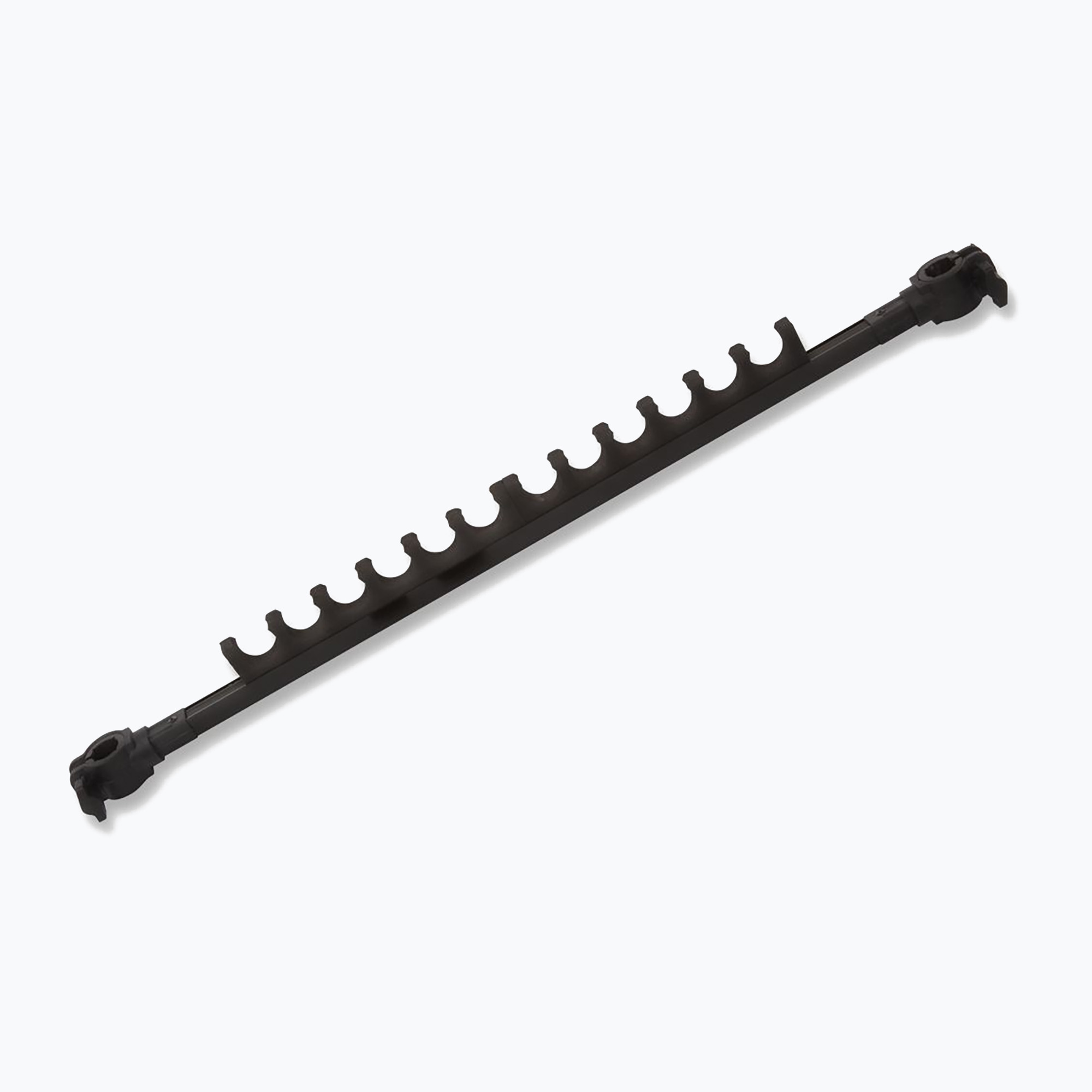 Browning Xitan top rúdtartó X 12 fekete 8006119 (Xitan do topów 12 8006119)