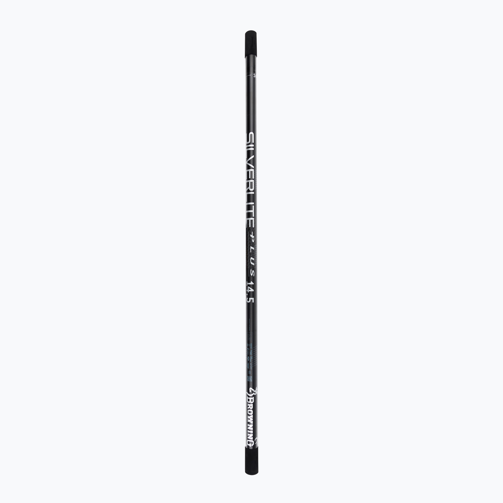 Browning Sphere Silverlite Plus predĺženie do 14,5 m čierna 10240998