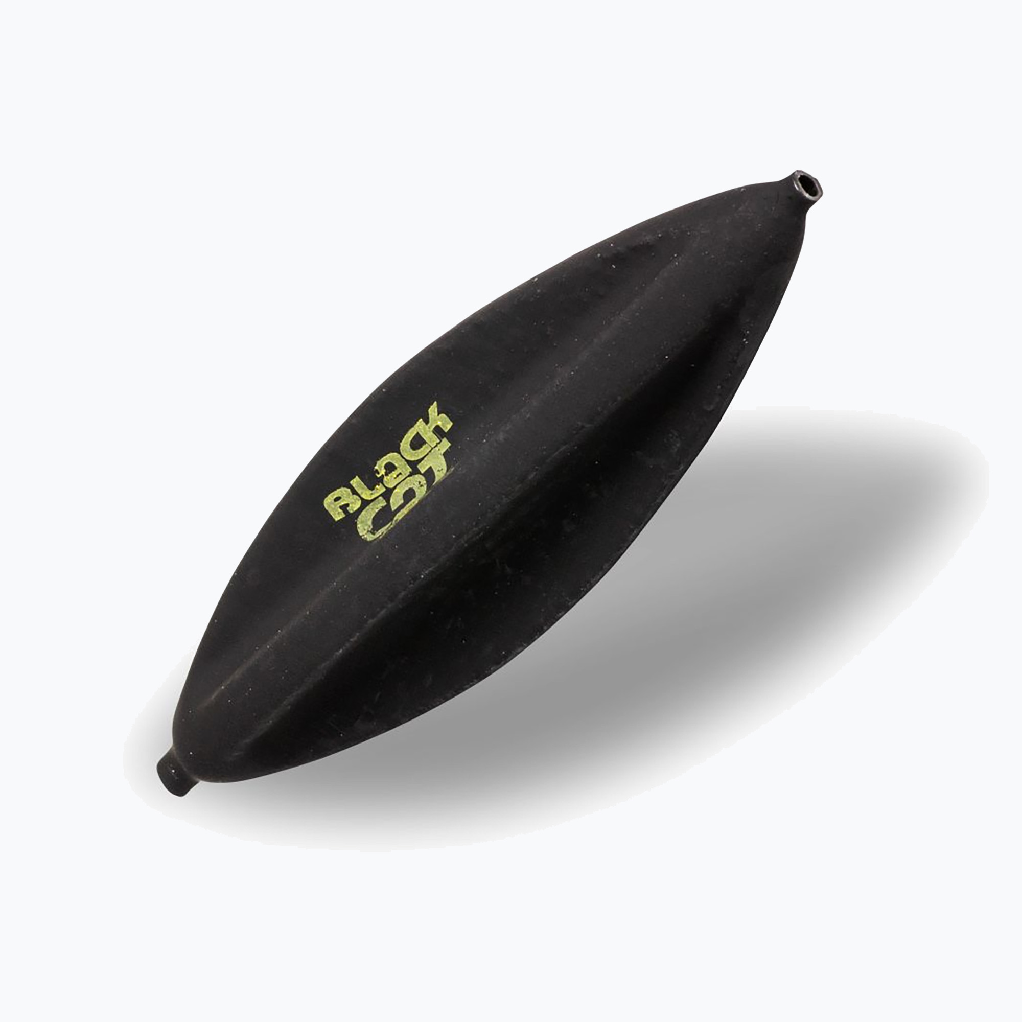 Fekete Cat Darter U-Float harcsa úszó fekete 5604001 (Darter U-Float 5604001)