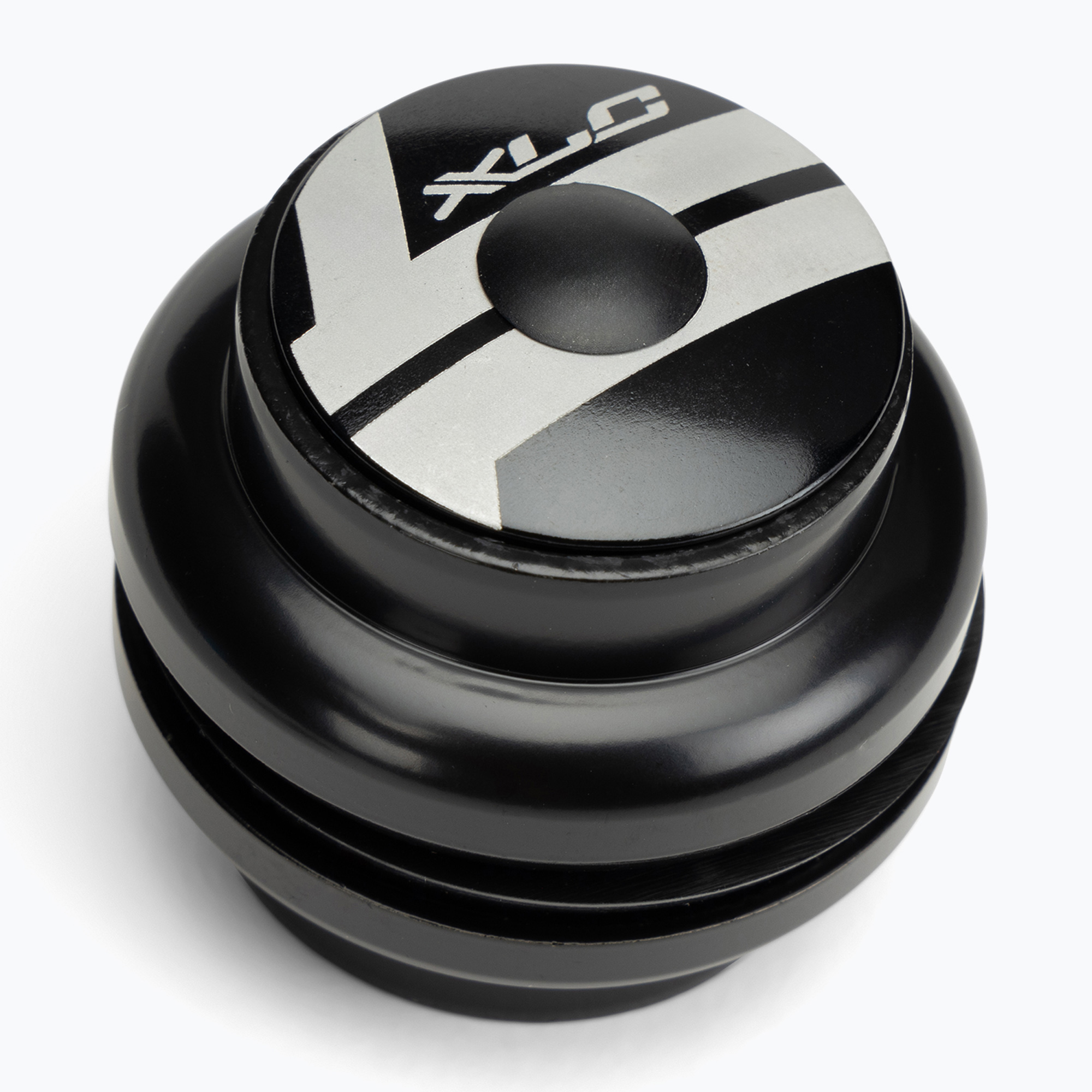 XLC A-Head HS-S04 čierna (A-Head HS-S04 2500504000)