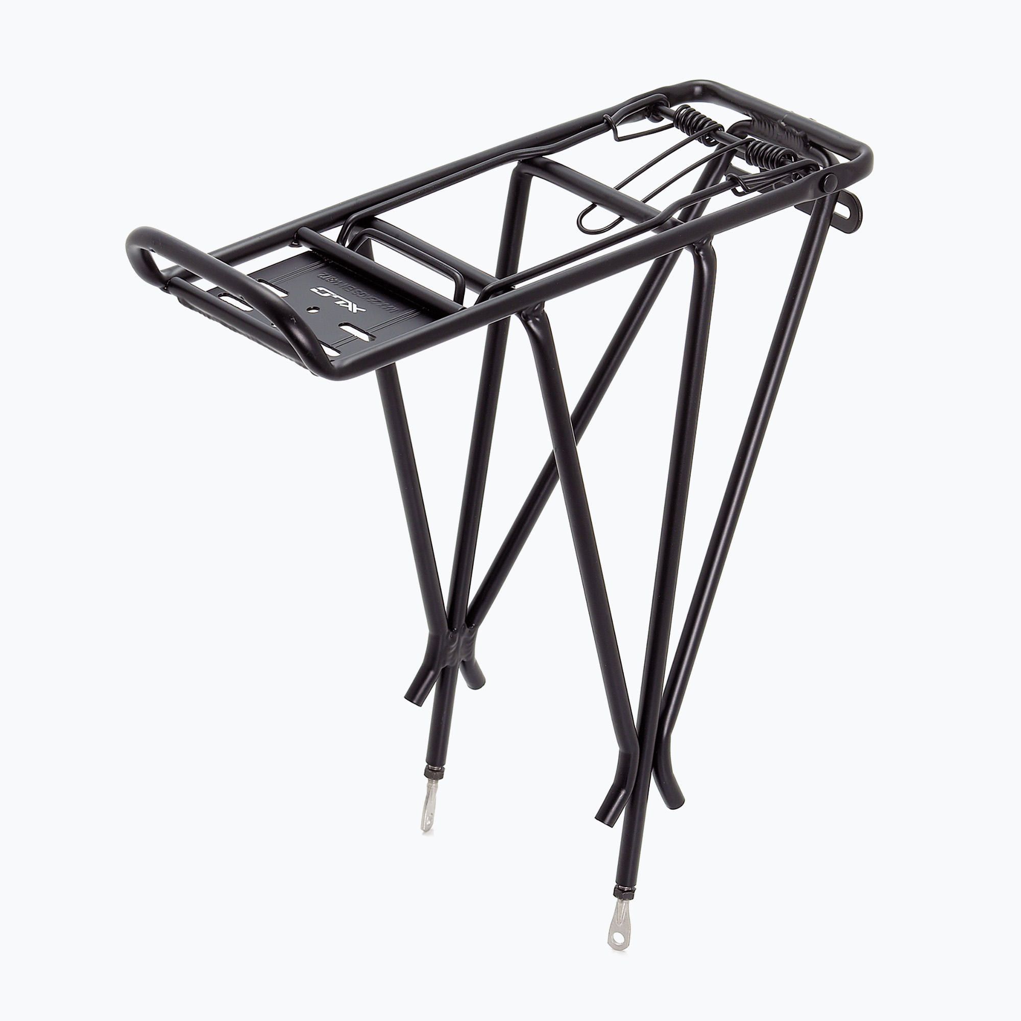 XLC багажник за велосипеди PR-R04 Alu 26/28