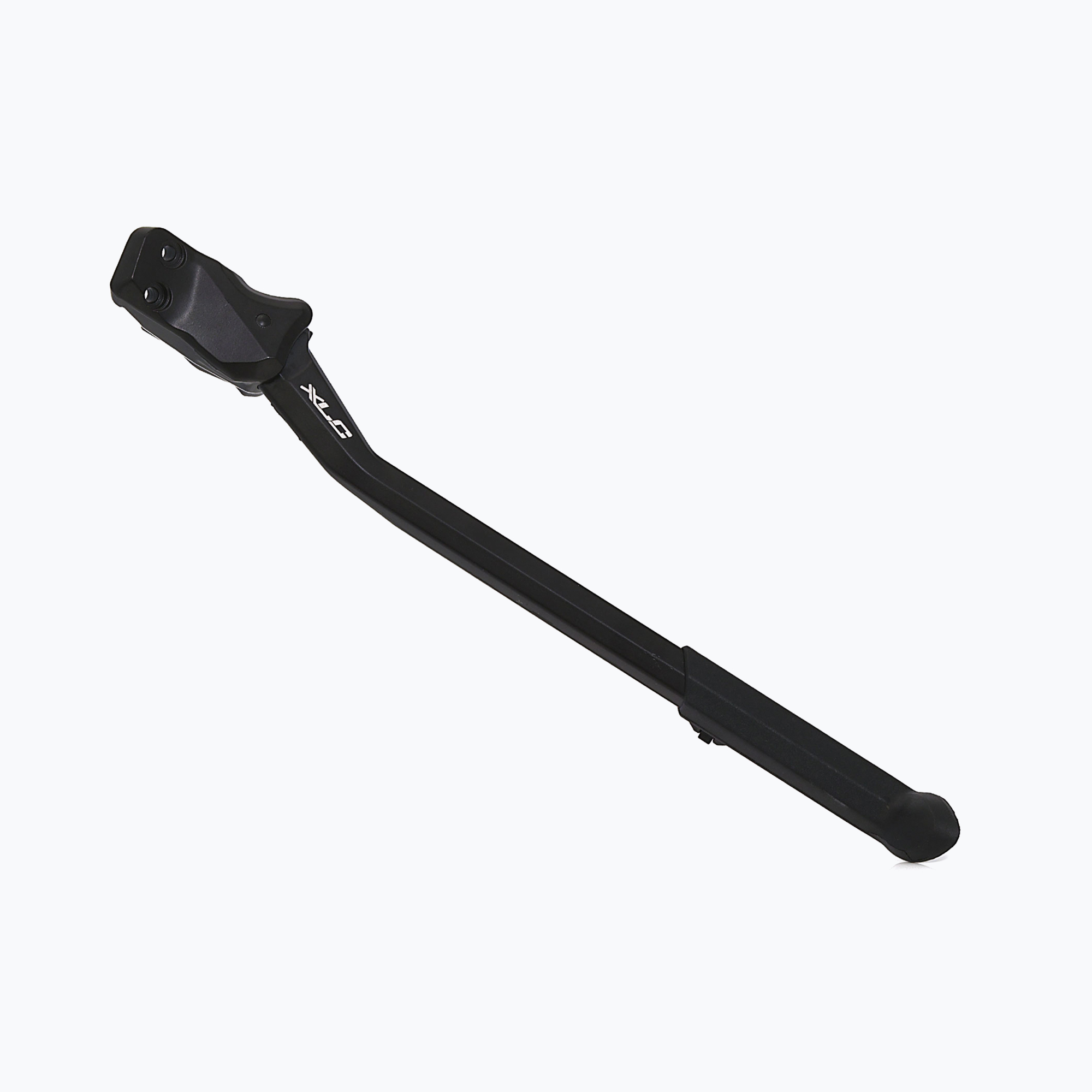 Stojan na bicykel XLC KS-C04 čierny