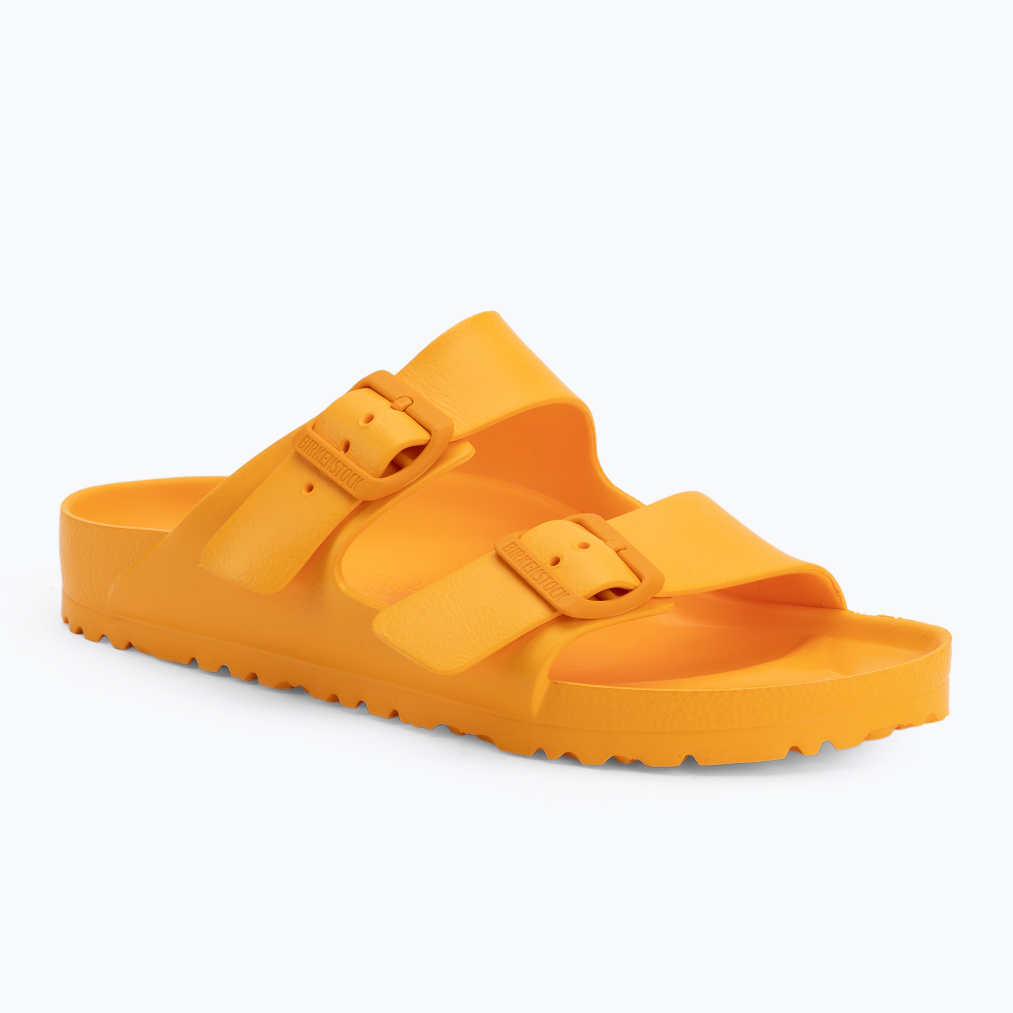 Klapki BIRKENSTOCK Arizona Essentials EVA Narrow 