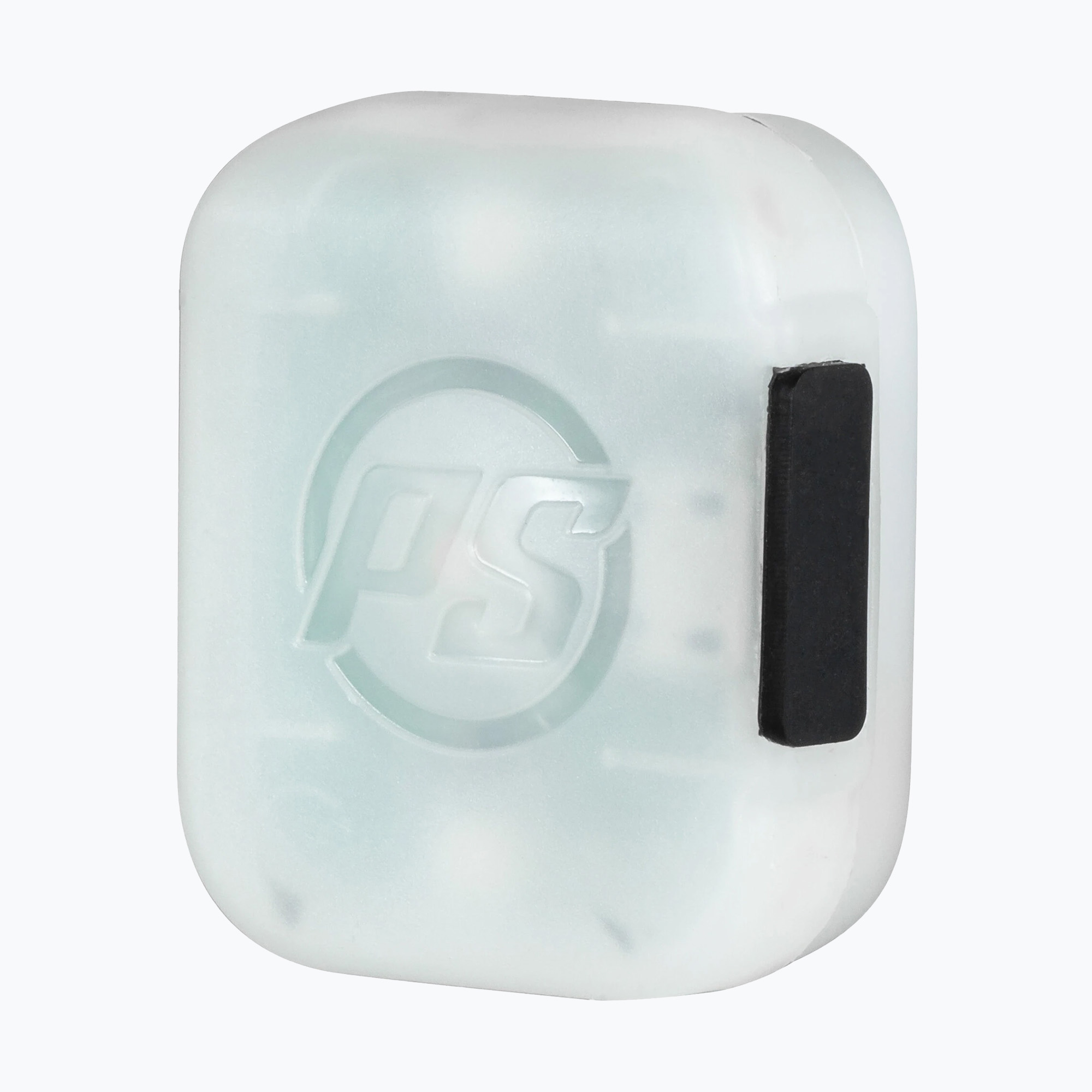 Powerslide Fothon Clip син 907049