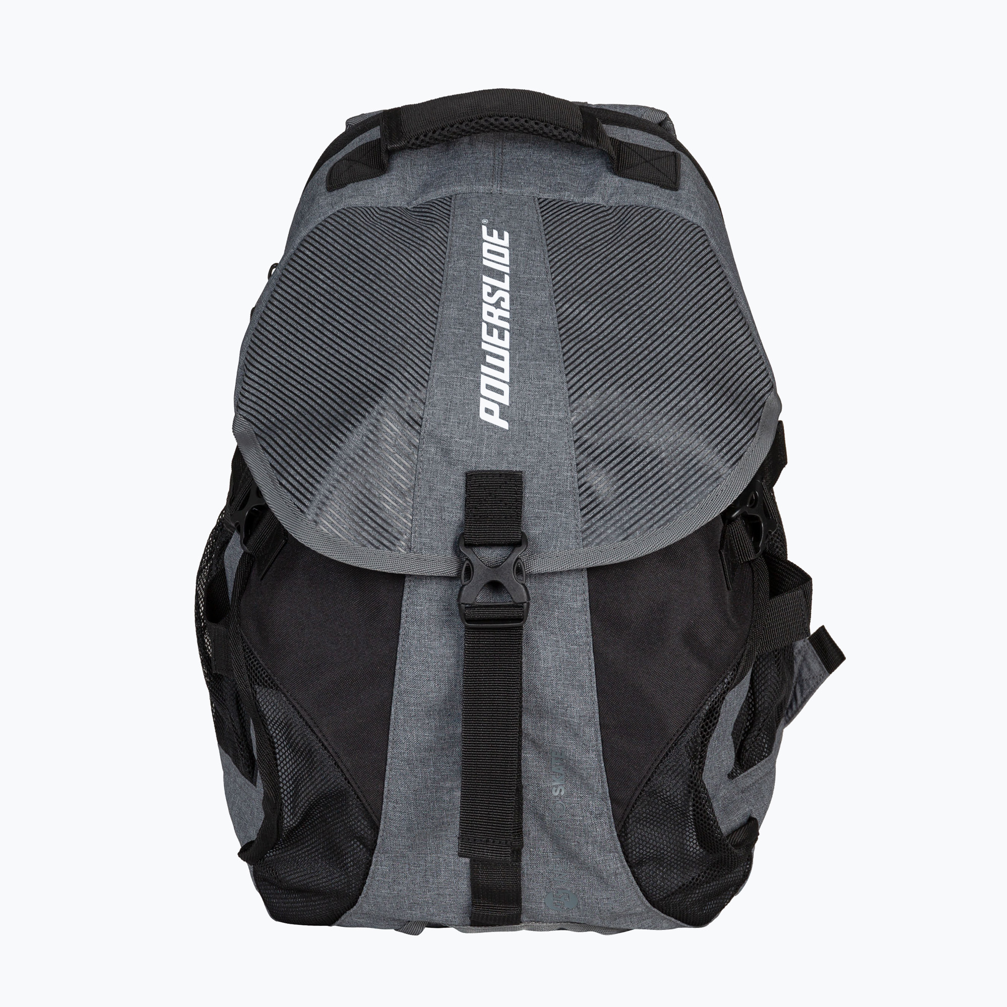Раница Powerslide Fitness 27 l grey