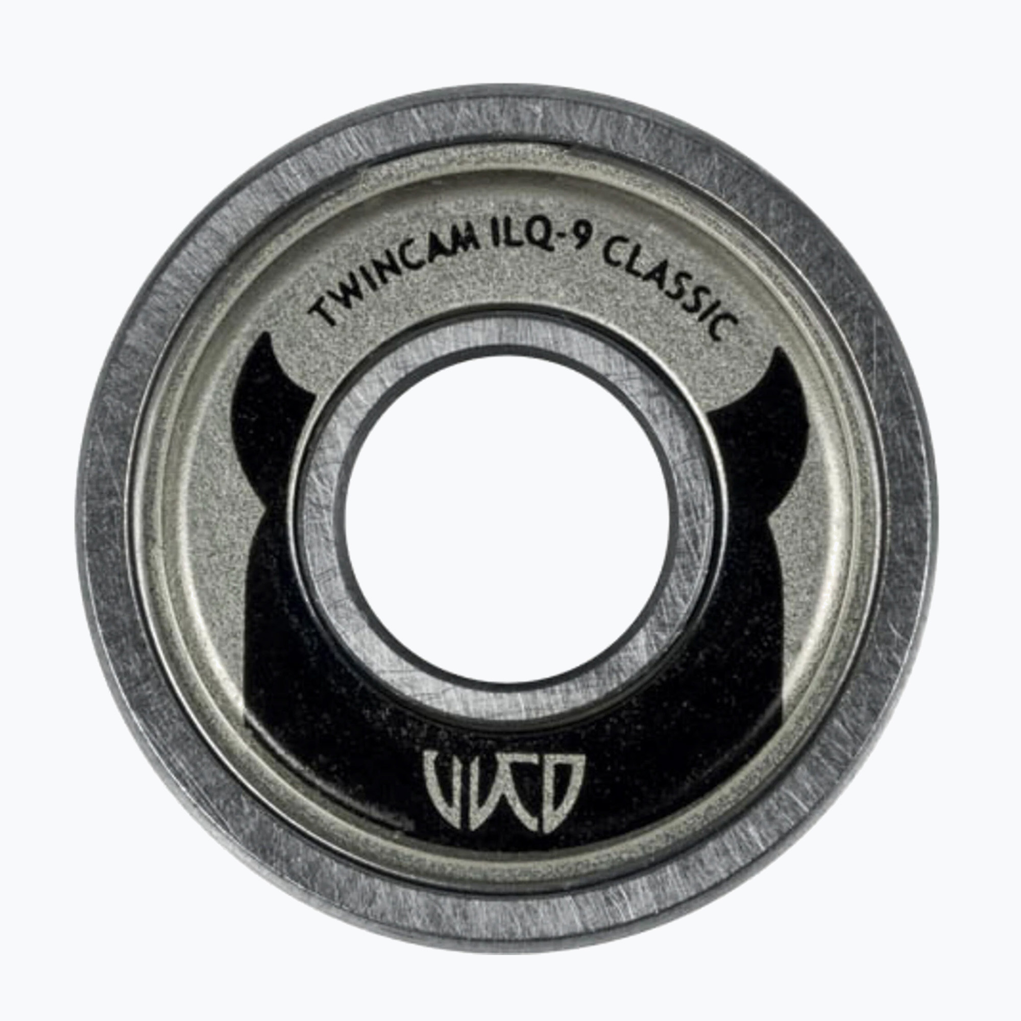 Powerslide ILQ 9 Classic 608 16-piece bearings. 310081