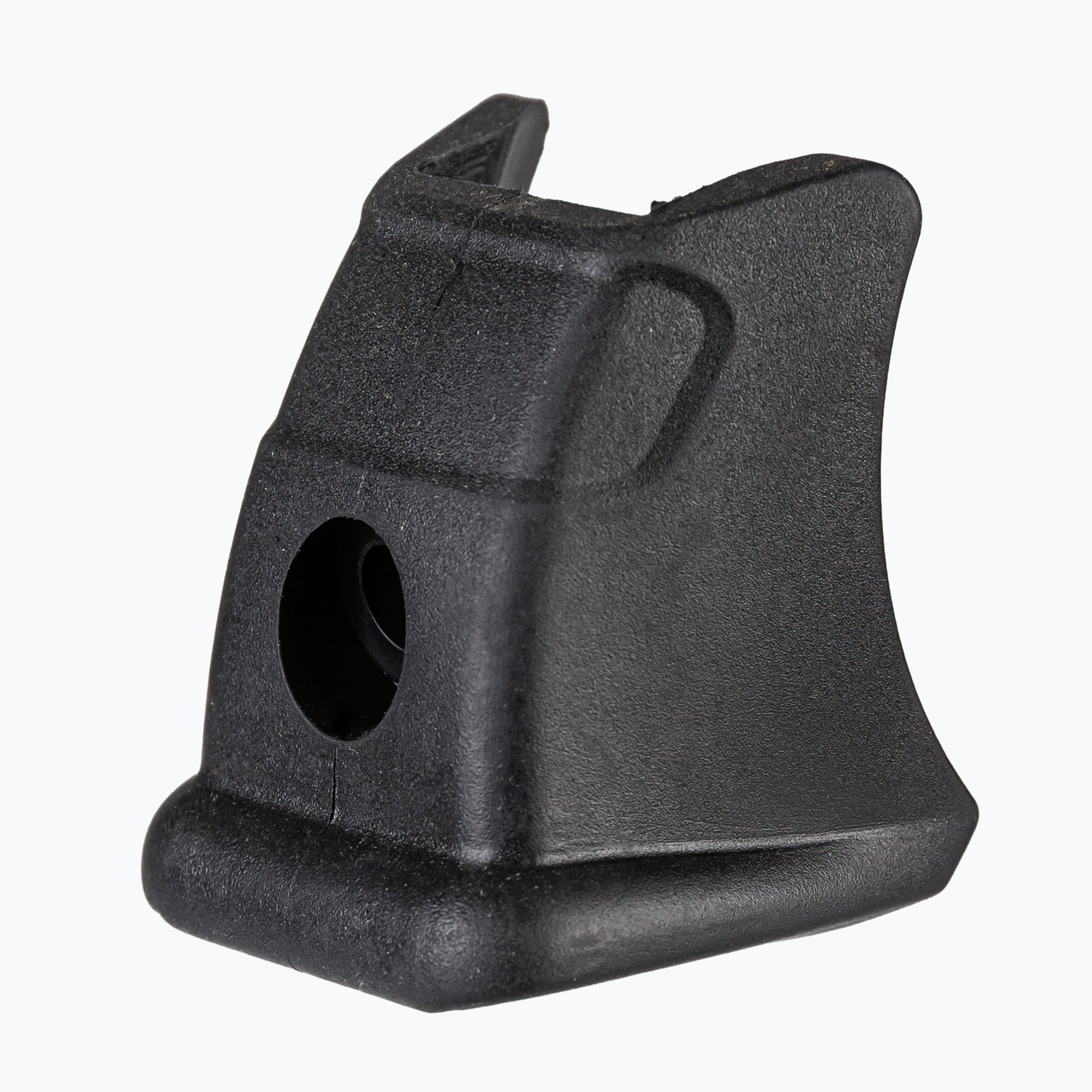 Спирачна гума за ролери Jet Powerslide Brake Pad black