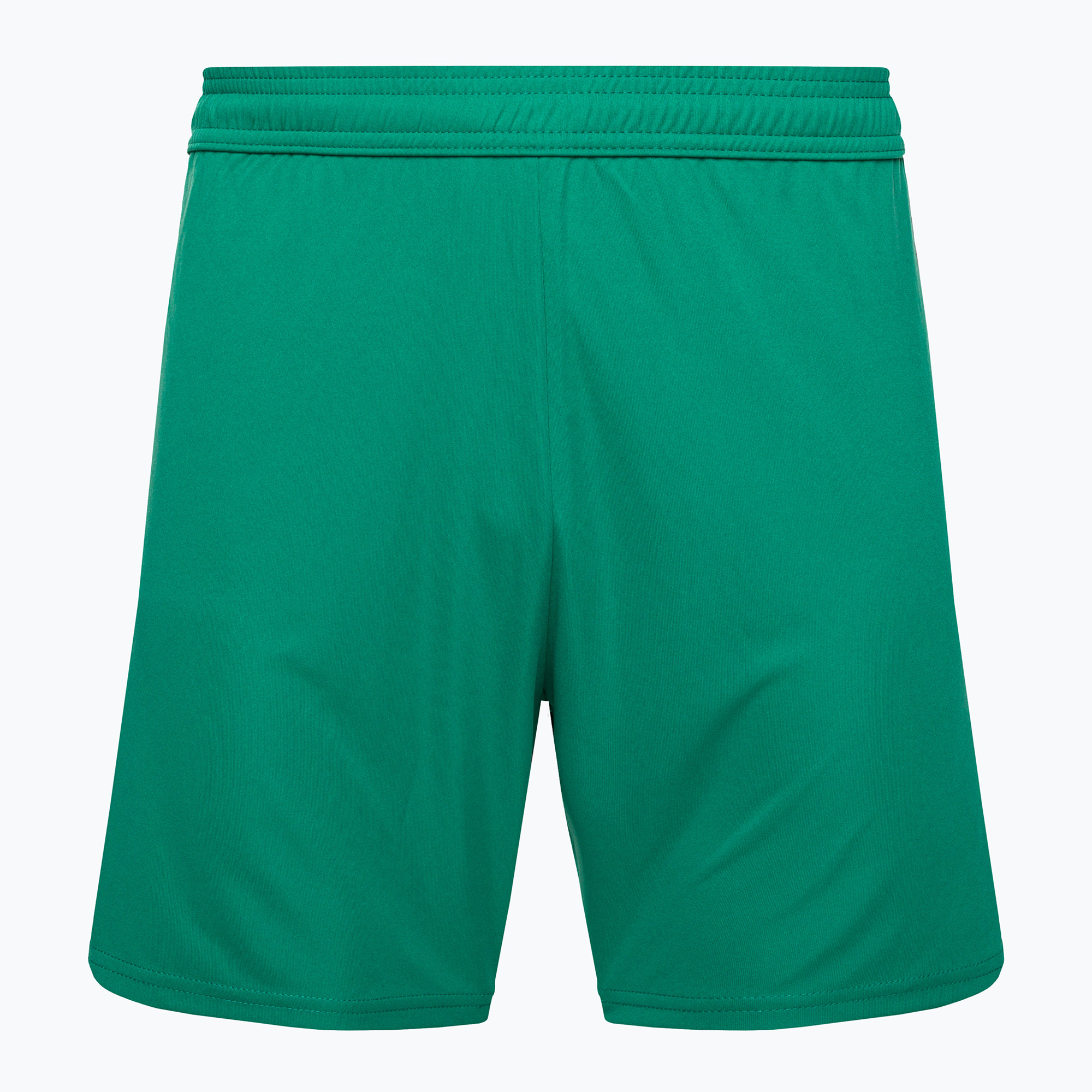 Capelli Sport Cs One Adult Match verde/bianco pantaloncini da calcio per bambini (L) (Cs One Adult Match AGA-1387X)