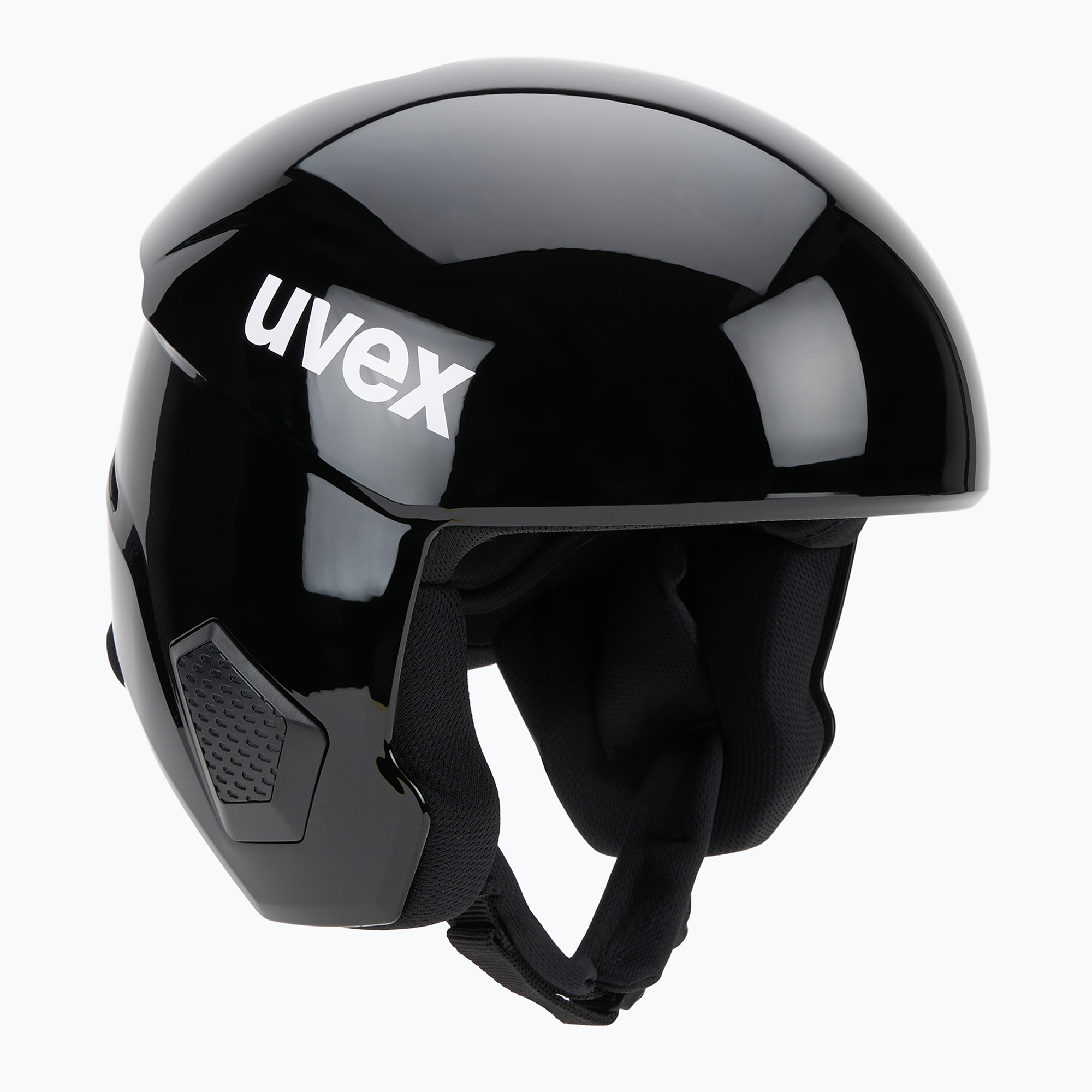 Cască de schi UVEX Invictus black