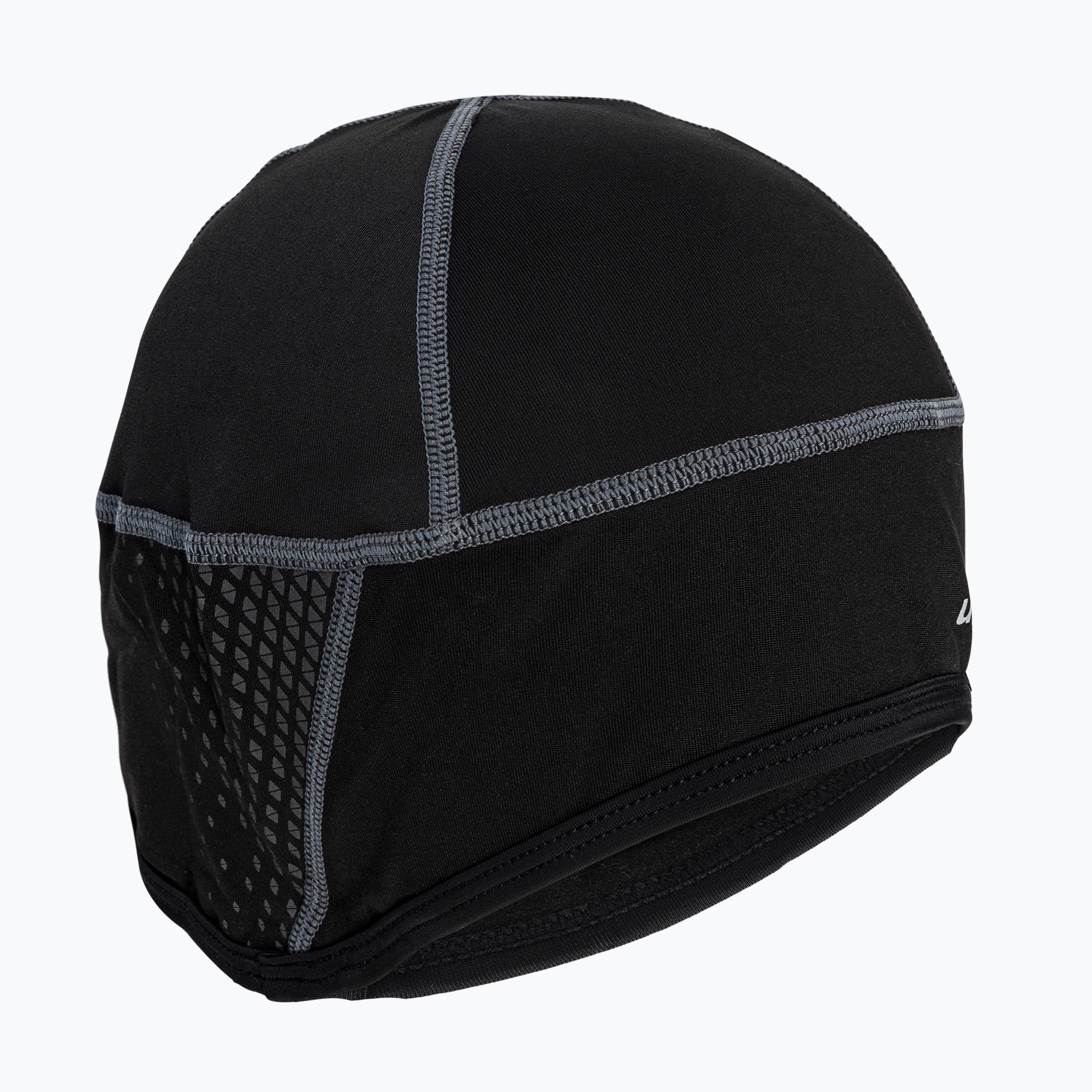UVEX Bike Cap All Season black 41/9/007/01/02