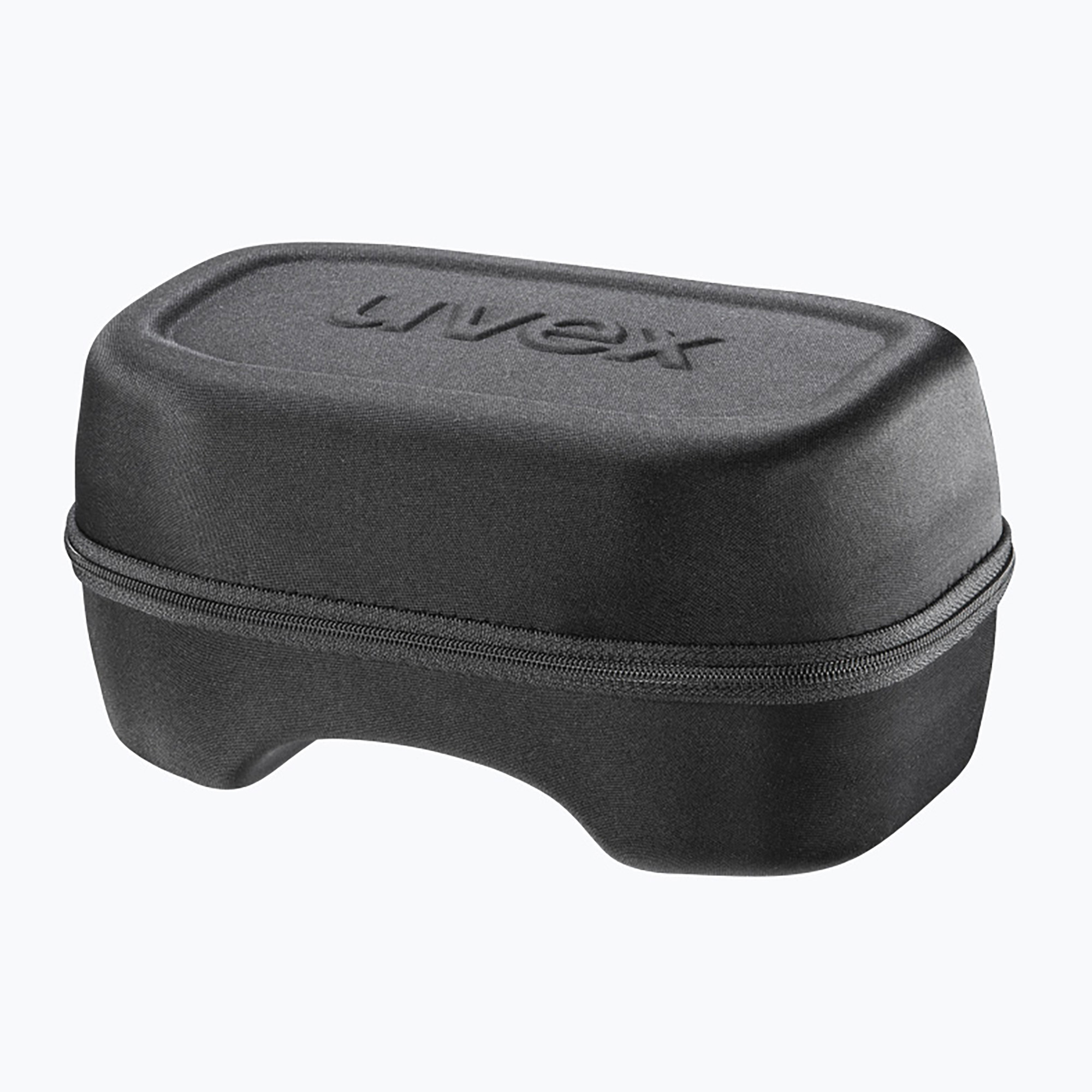 Калъф за скиорски очила/маска UVEX Ski Goggle Case black