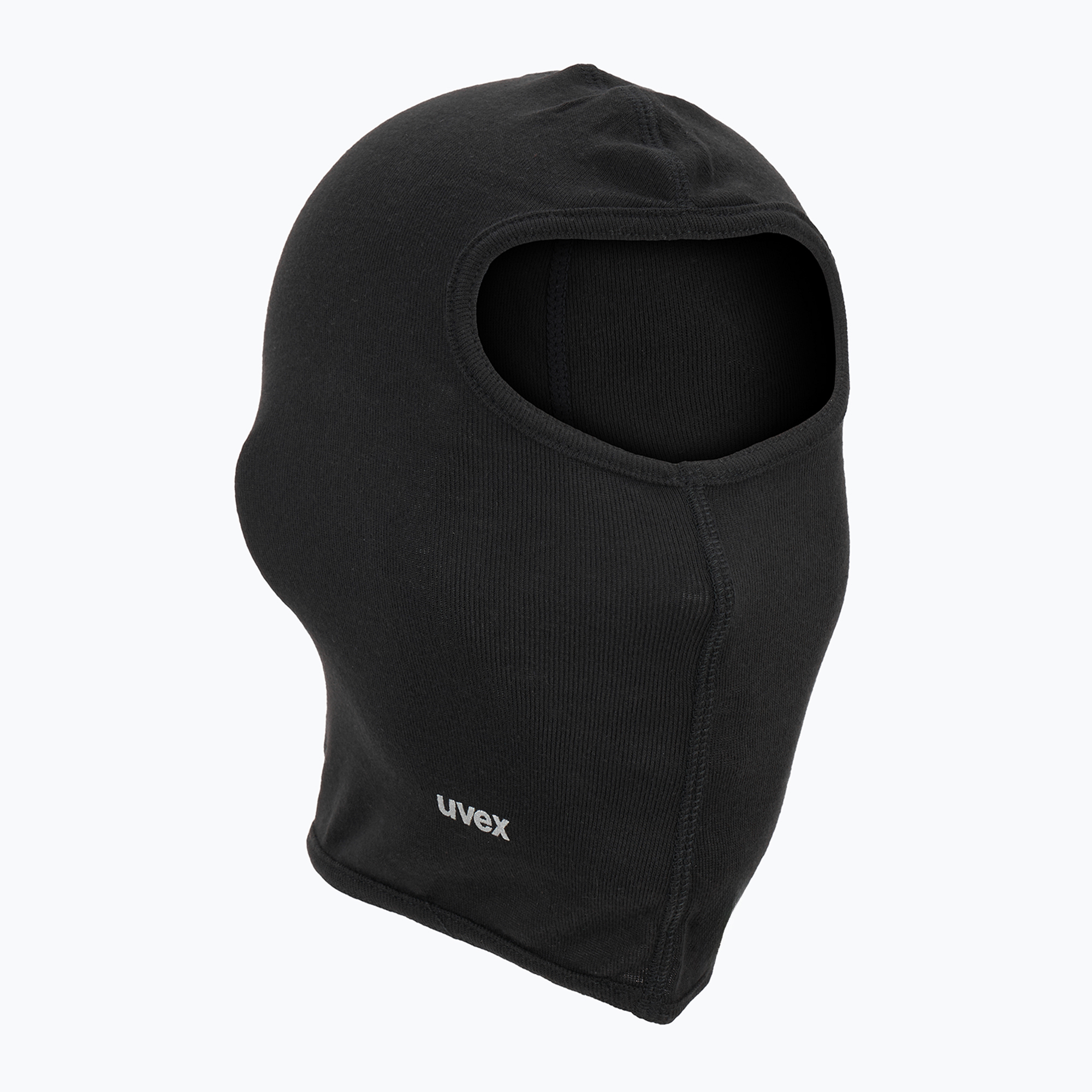 Шапка маска Uvex Stormcaps black