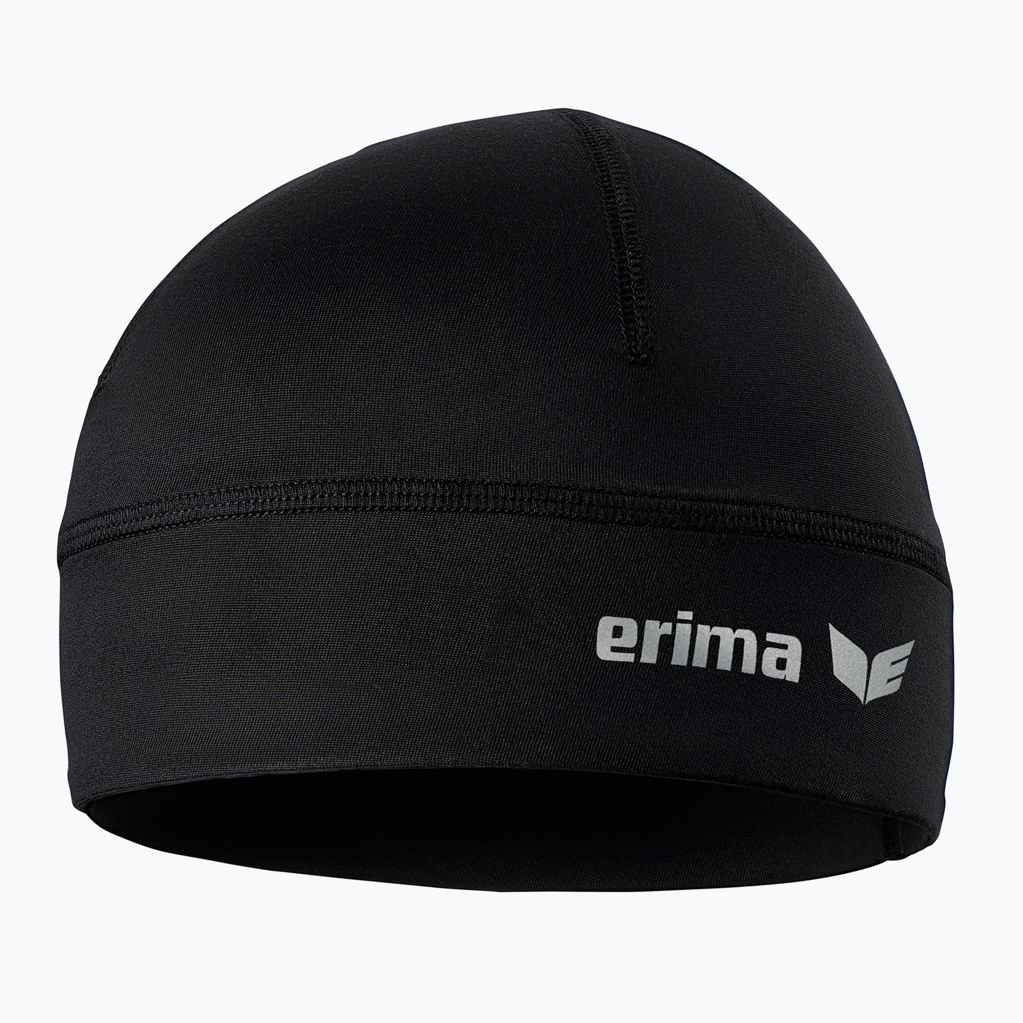 Шапка за тренировка ERIMA Performance Beanie black