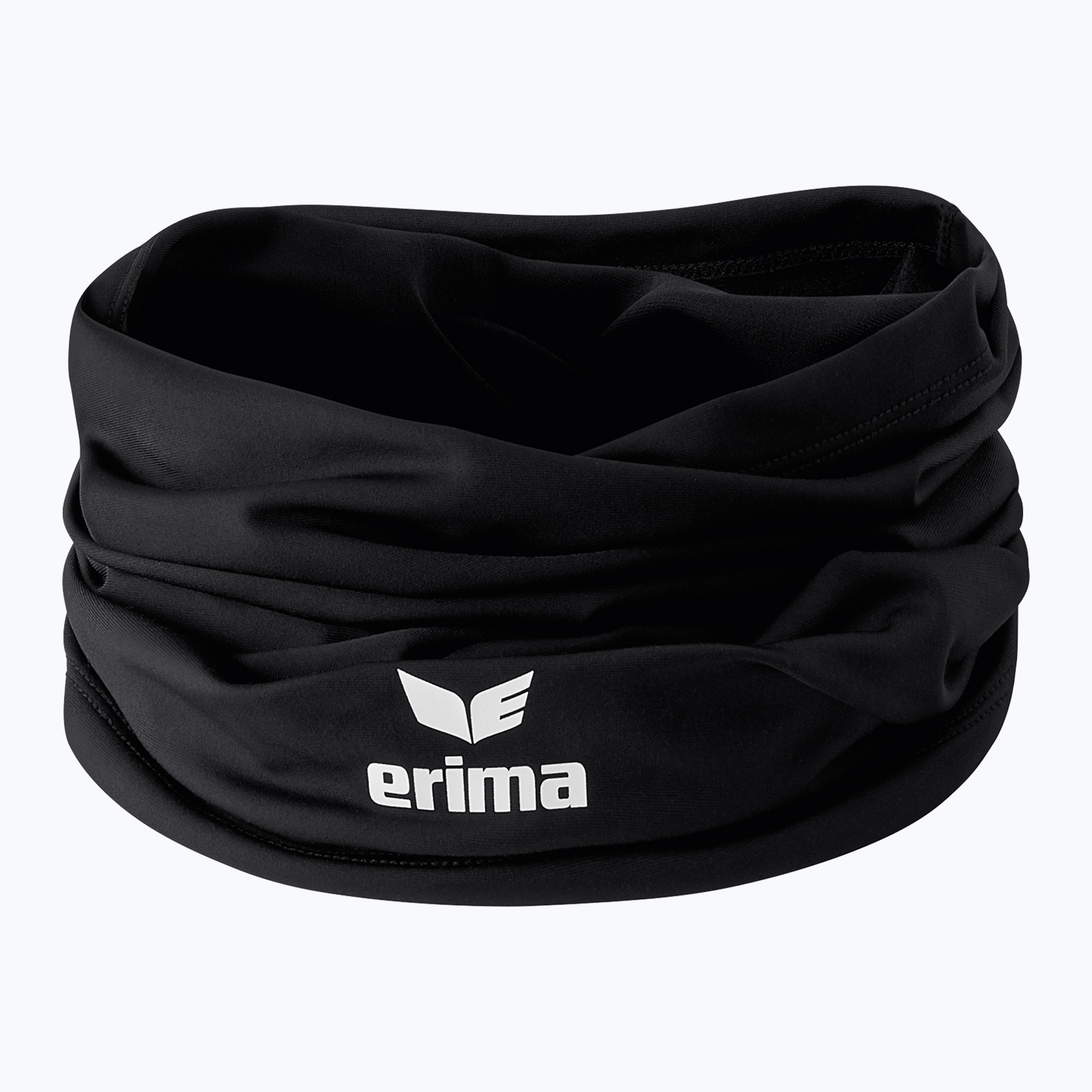 Шал комин ERIMA Neck Warmers black warmers