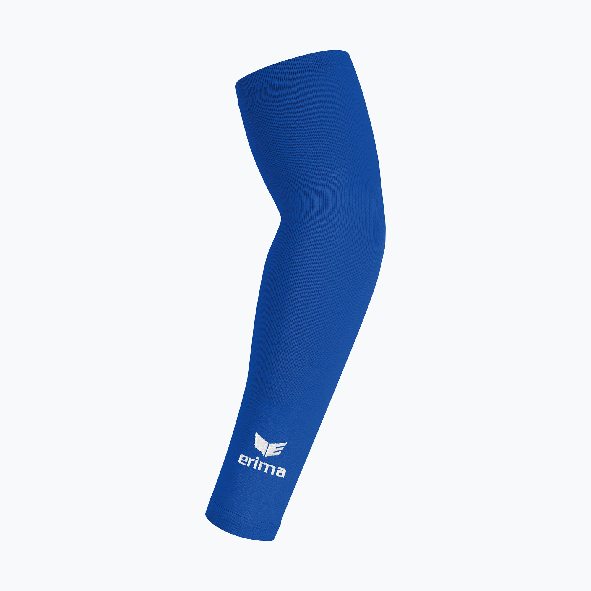 Manicotto da braccio ERIMA (L) (Arm sleeve 7242005)