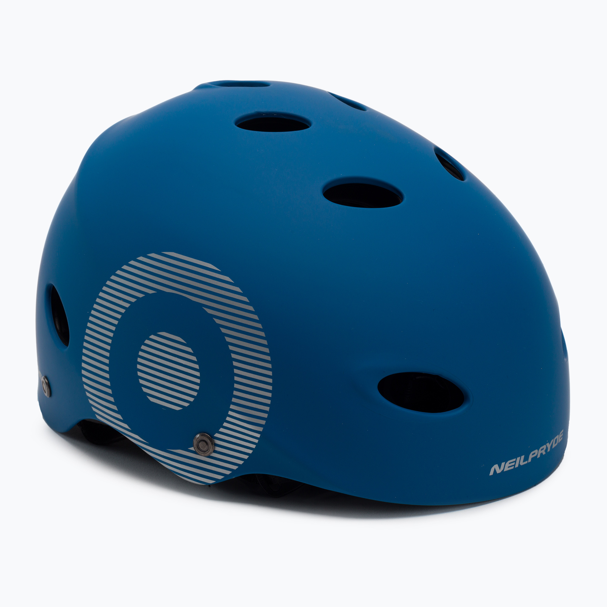 Kask NeilPryde Freeride C3 navy 