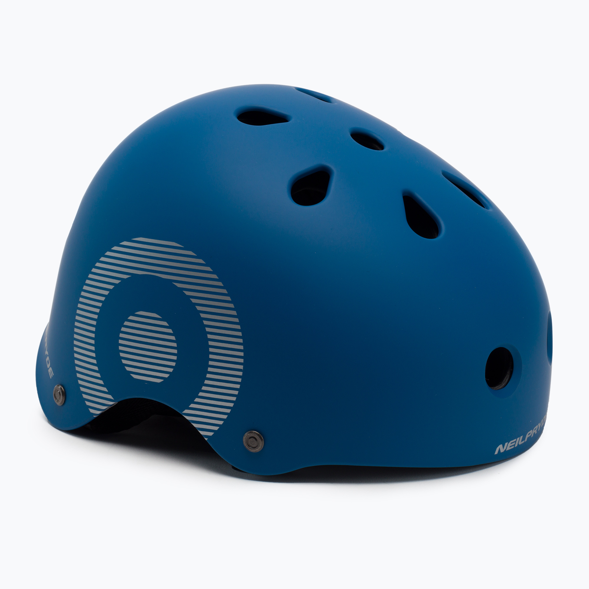 Kask NeilPryde Slide C3 navy